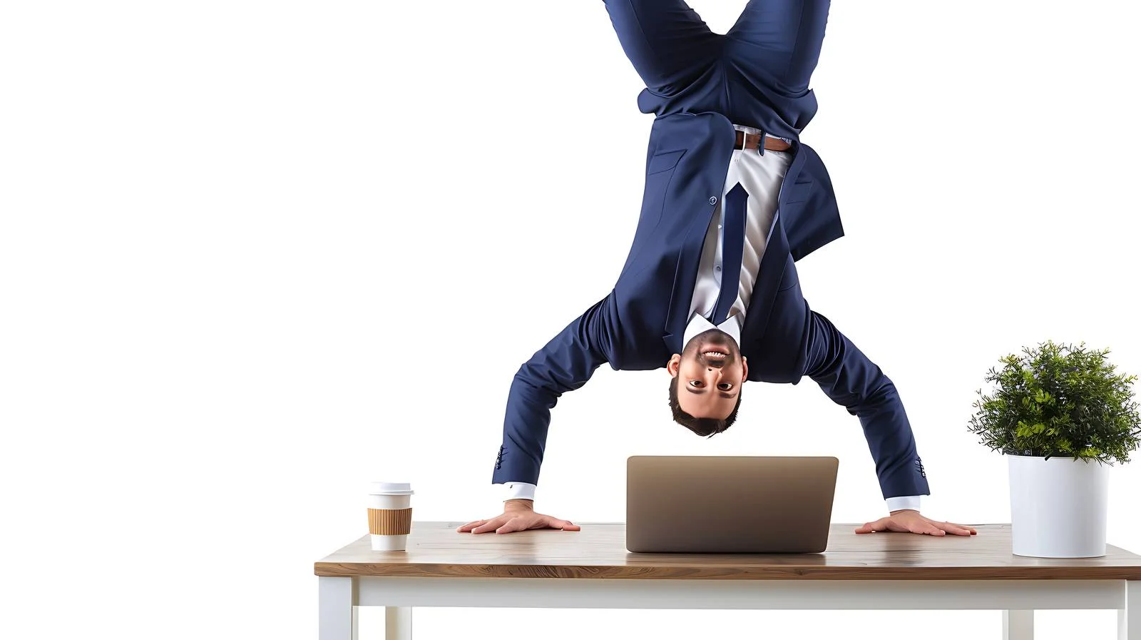 Workplace Agility — free download from Dotvec