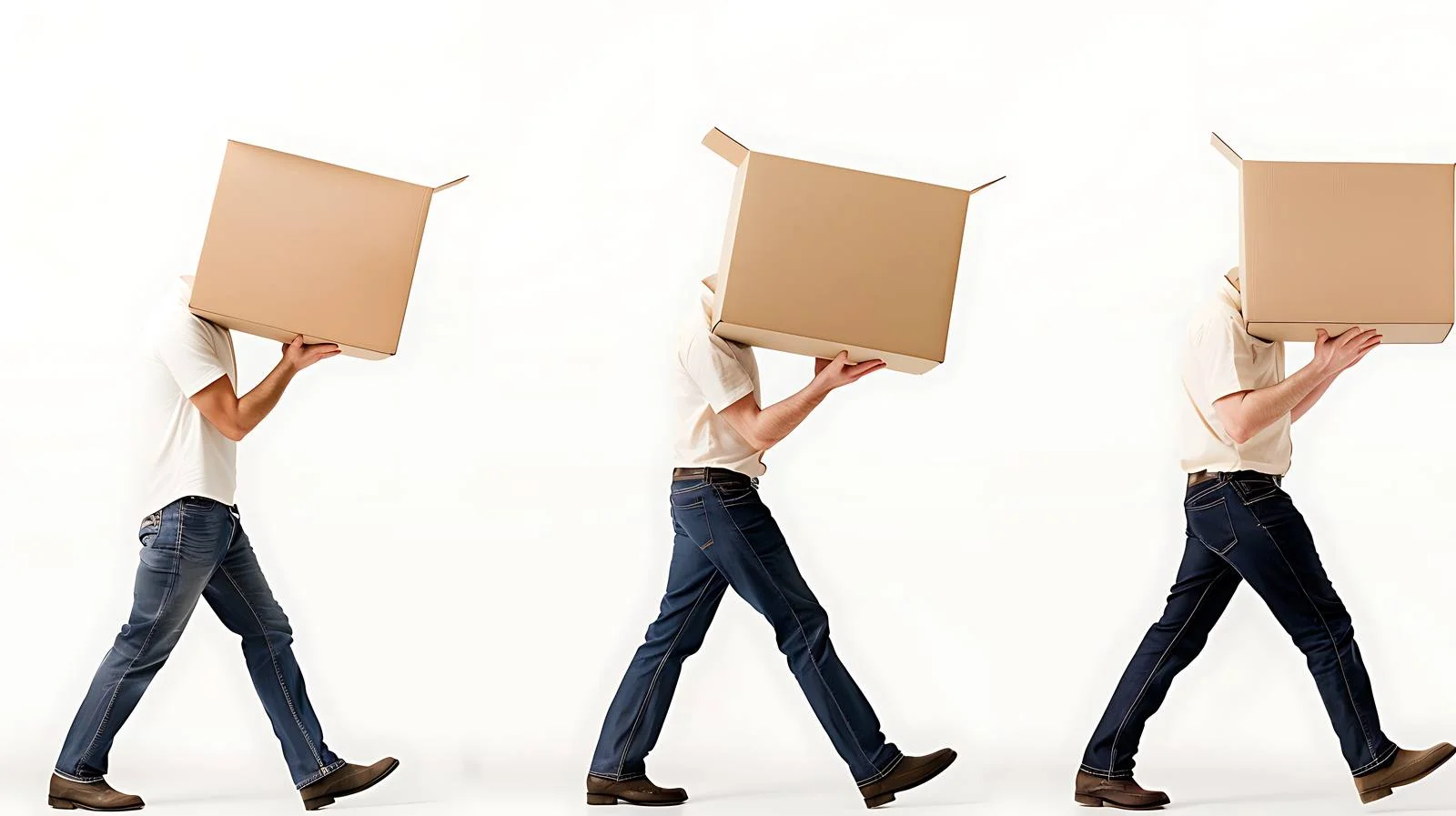 Businessman Termination or Resignation — free download from Dotvec