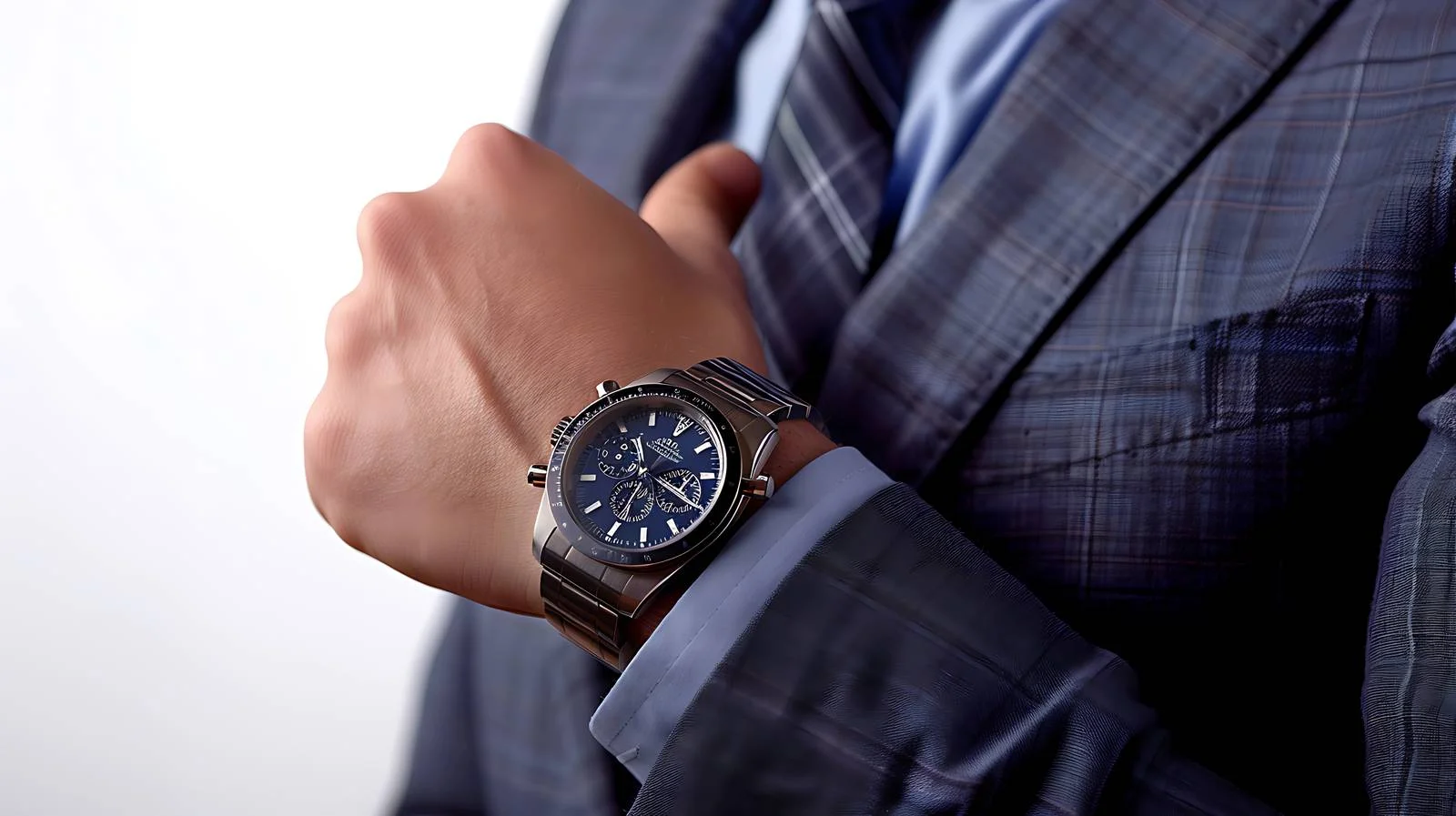 Professional Time Management — free download from Dotvec