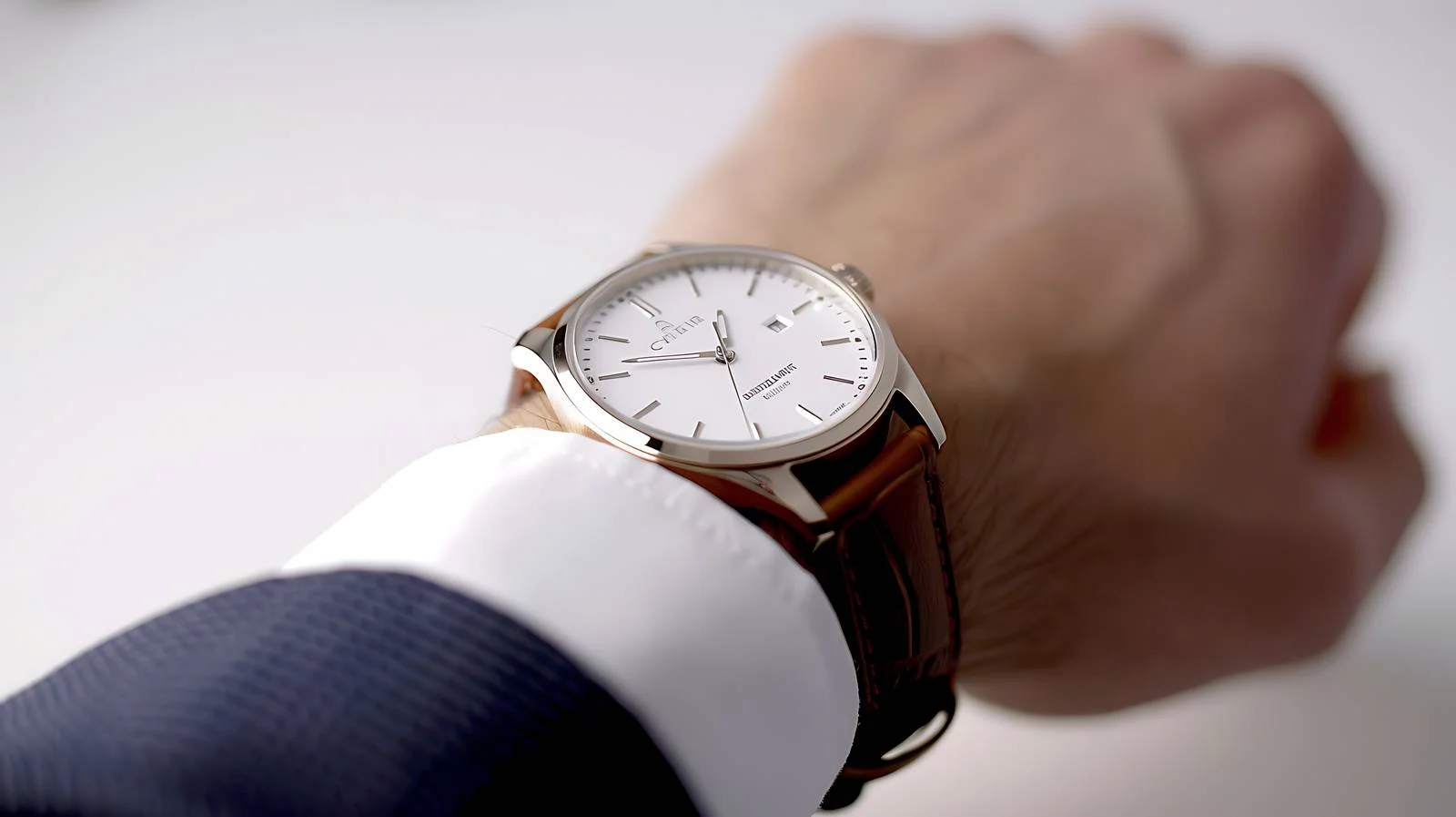 Professional Time Management — free download from Dotvec