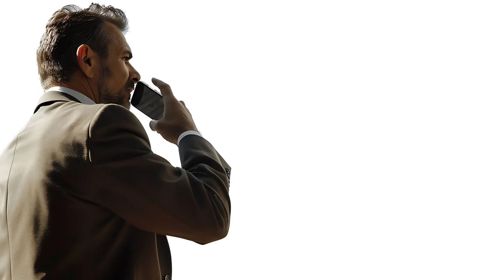 Urban Business Communication — free download from Dotvec