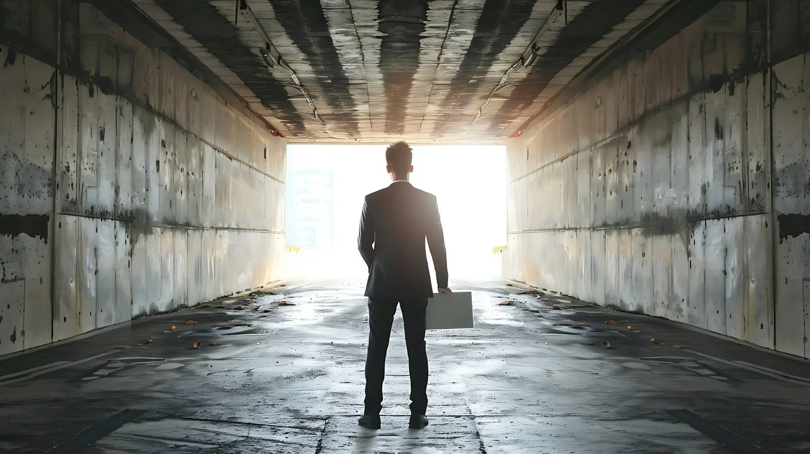 Corporate Professional Urban Laptop Connection — free download from Dotvec