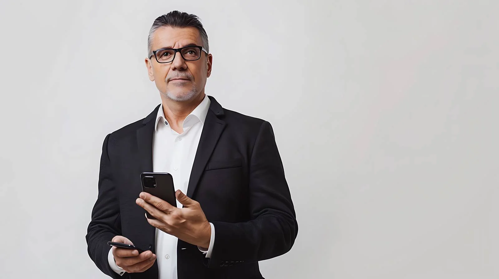 Professional Communication in Isolated Office Setting — free download from Dotvec