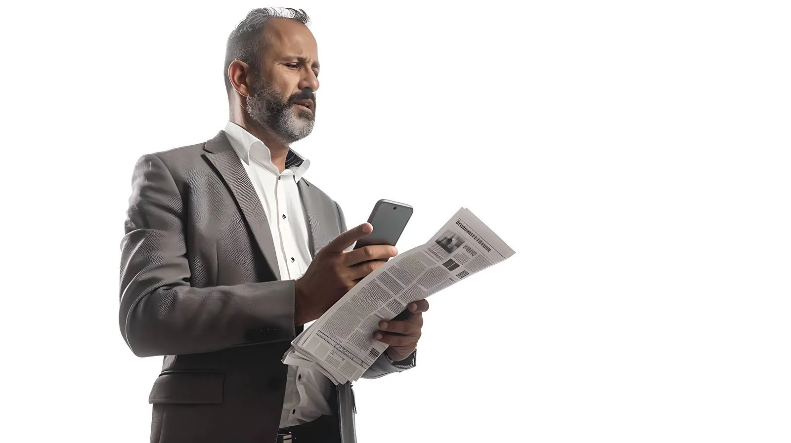 Business Communication Tools — free download from Dotvec