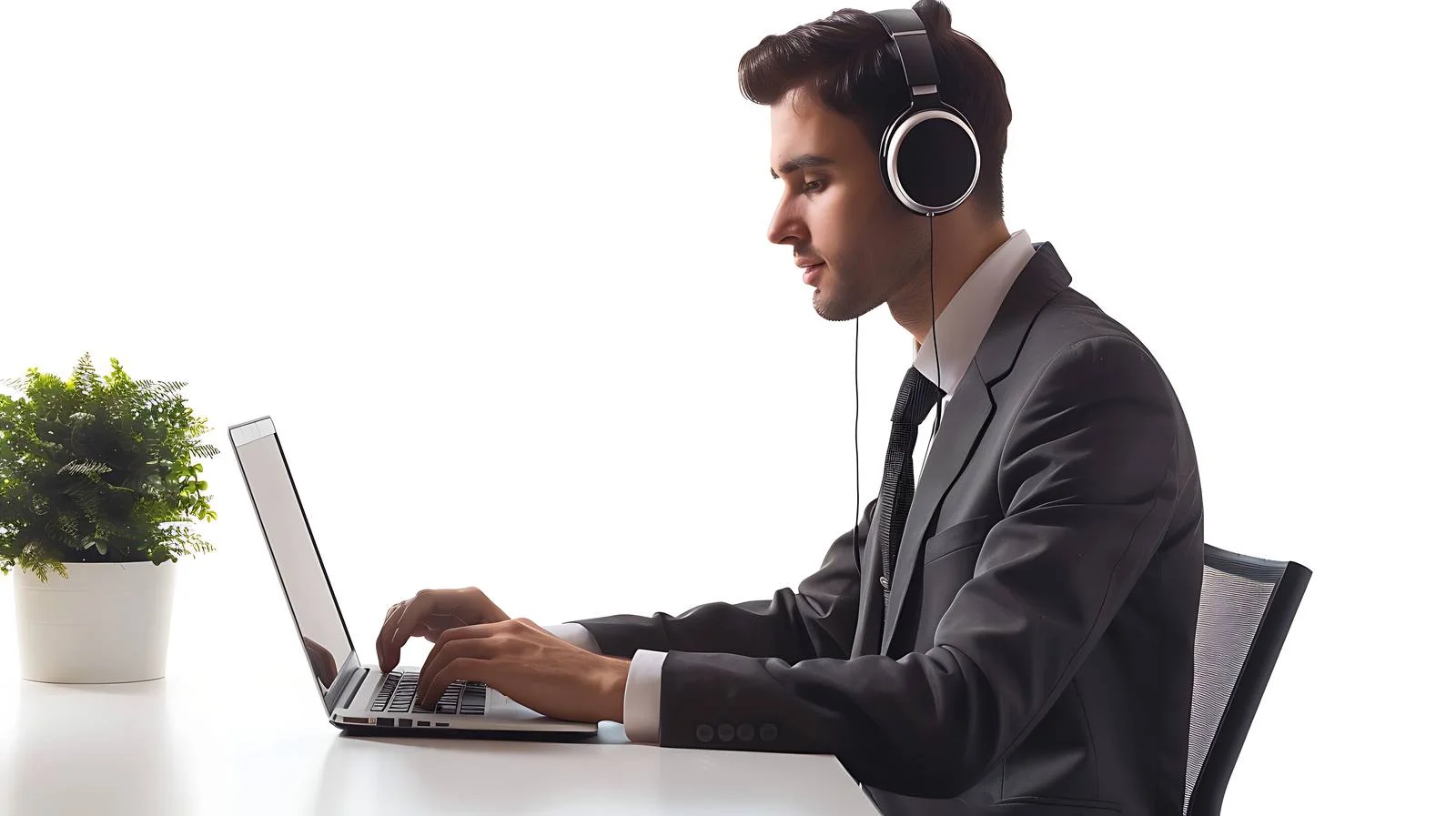 Digital Workspace Efficiency — free download from Dotvec