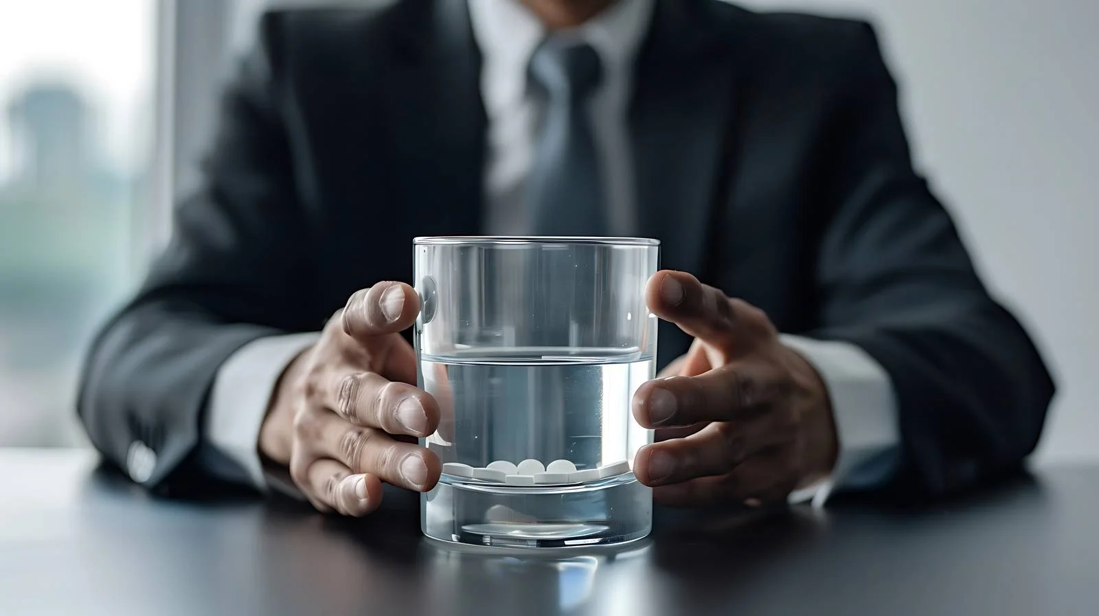 Professional Medication Management — free download from Dotvec