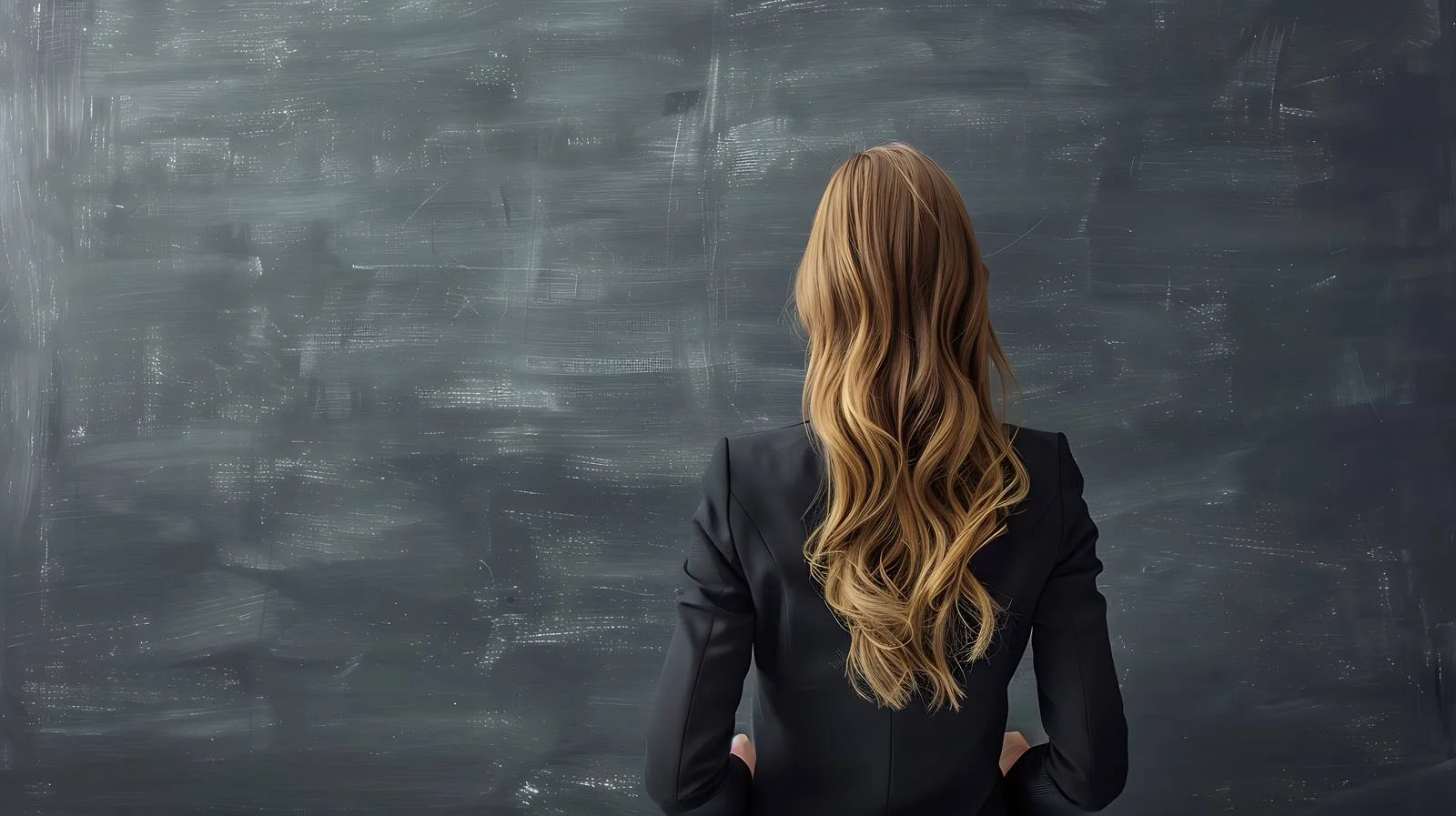 Office Brainstorming Session — free download from Dotvec