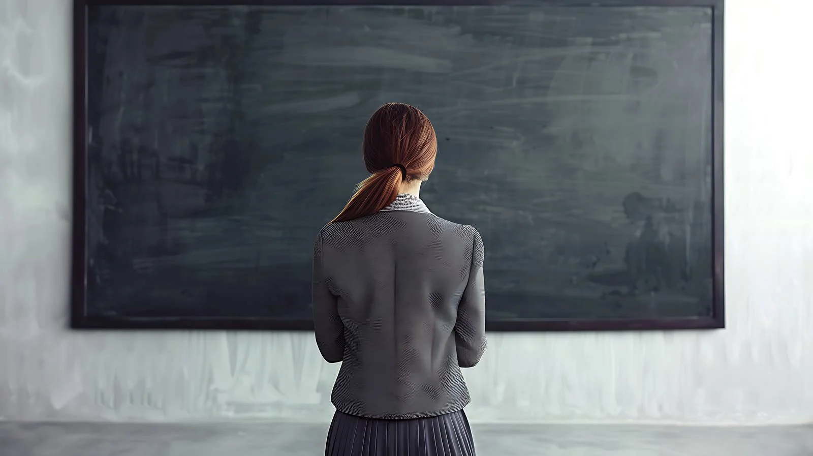 Professional Business Strategy Planning Session — free download from Dotvec