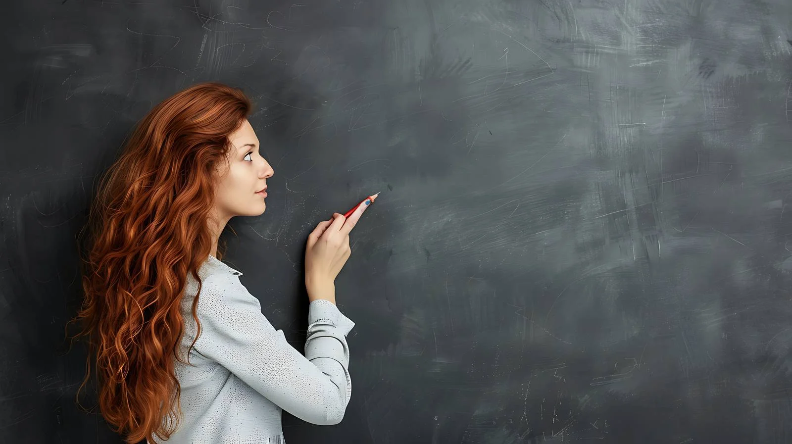 Professional Office Brainstorming Scene — free download from Dotvec