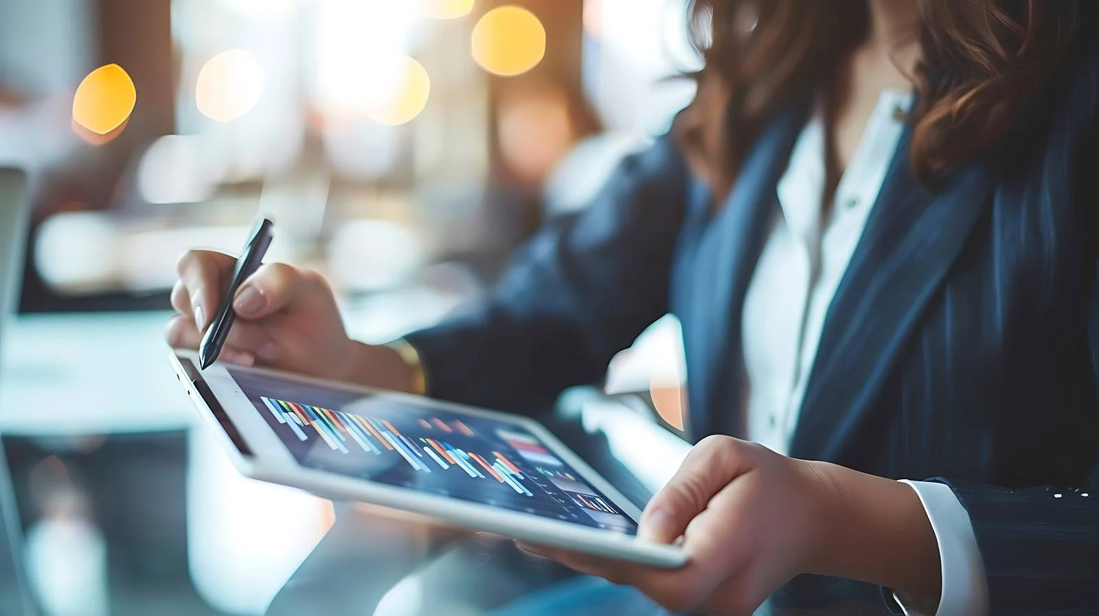 Professional Note-Taking at Work — free download from Dotvec