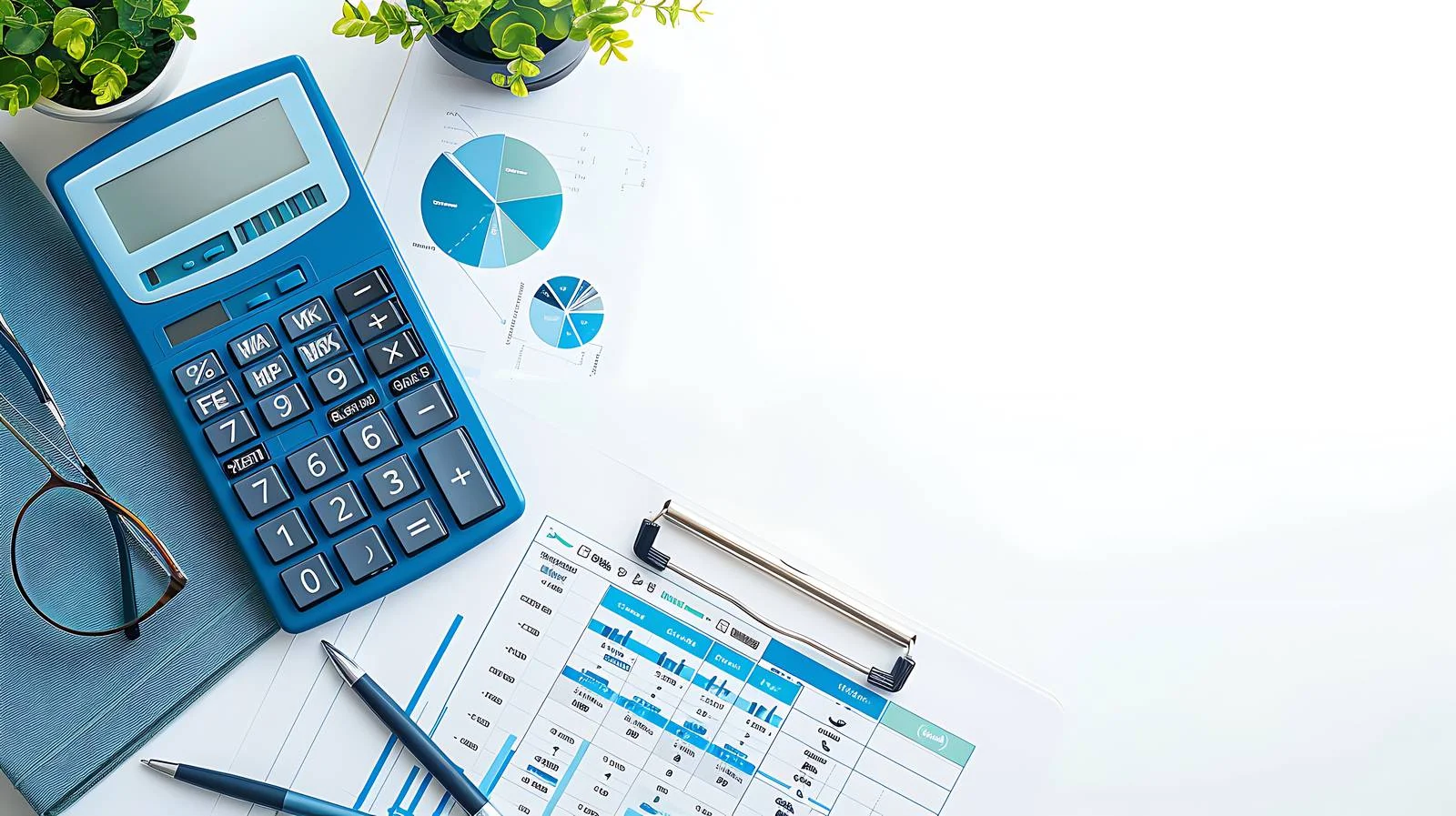 Business Data Analysis Tools — free download from Dotvec