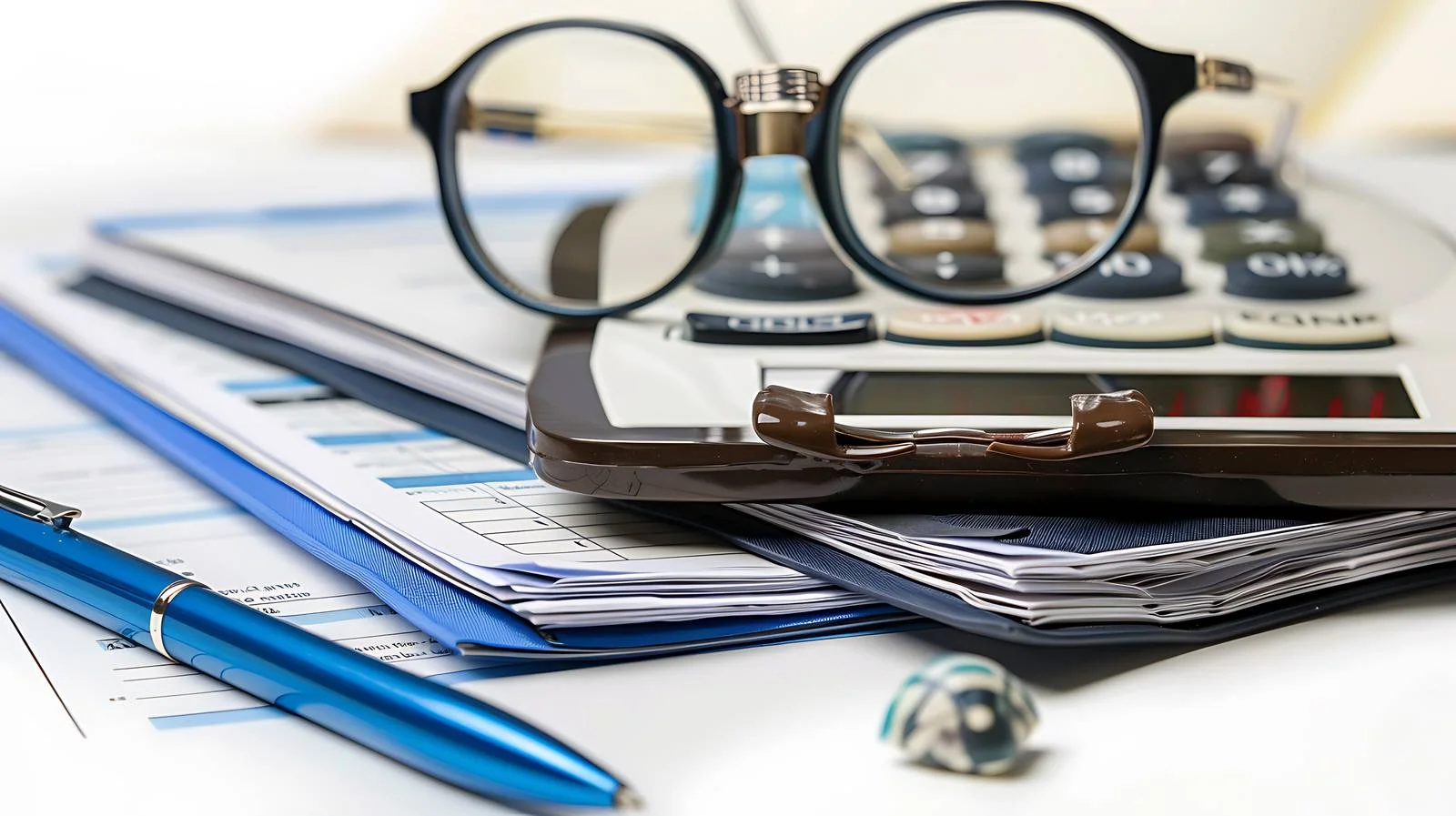 Workspace Essentials Image — free download from Dotvec