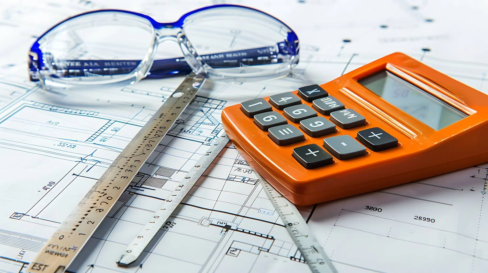 Math Tools Image — free download from Dotvec