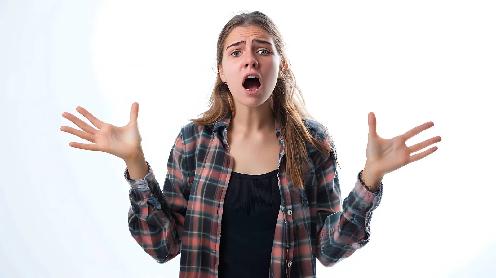 Dynamic Communication Between Young Women — free download from Dotvec