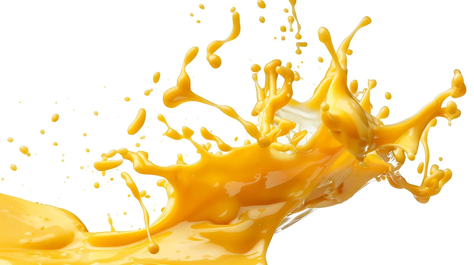 Exploring Culinary Creativity: Cheddar Inspiration — free download from Dotvec