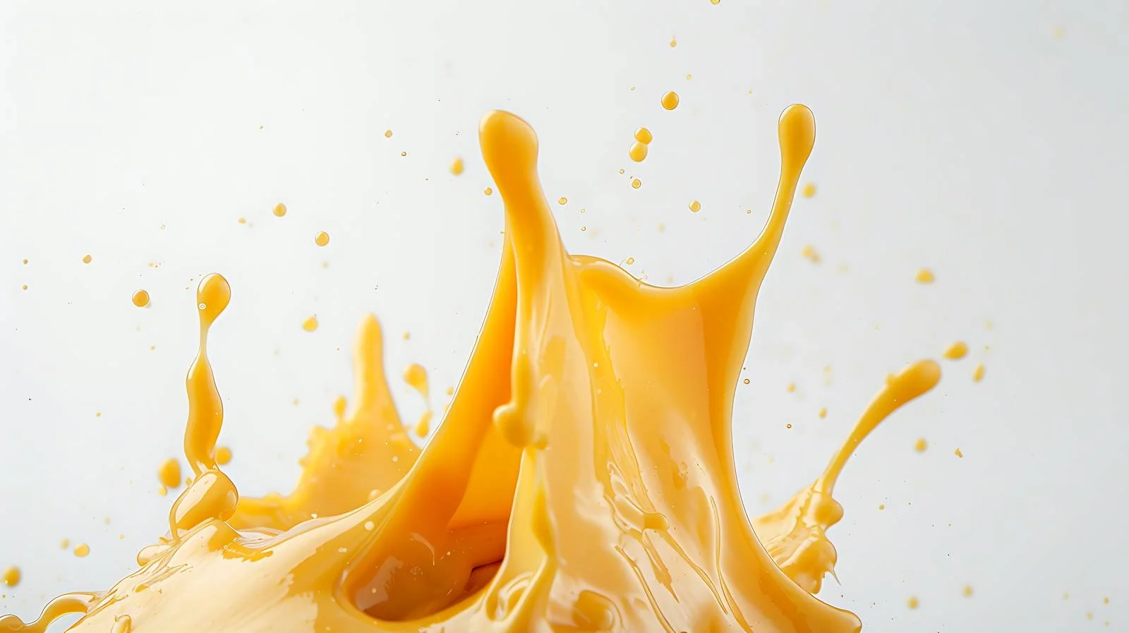 Exploring Culinary Creativity Through Cheddar Artistry — free download from Dotvec