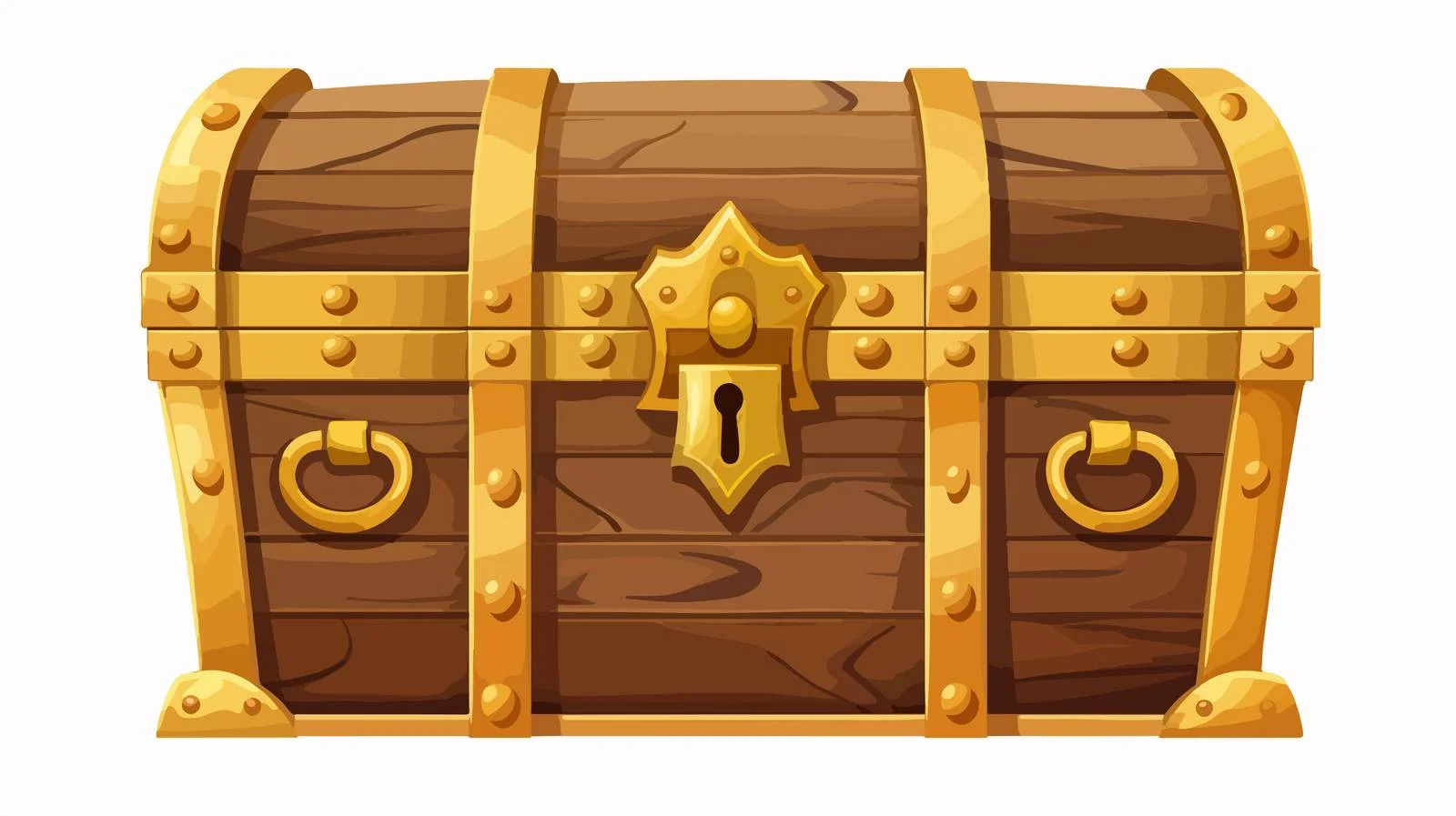 Cartoon Vector Illustration — free download from Dotvec