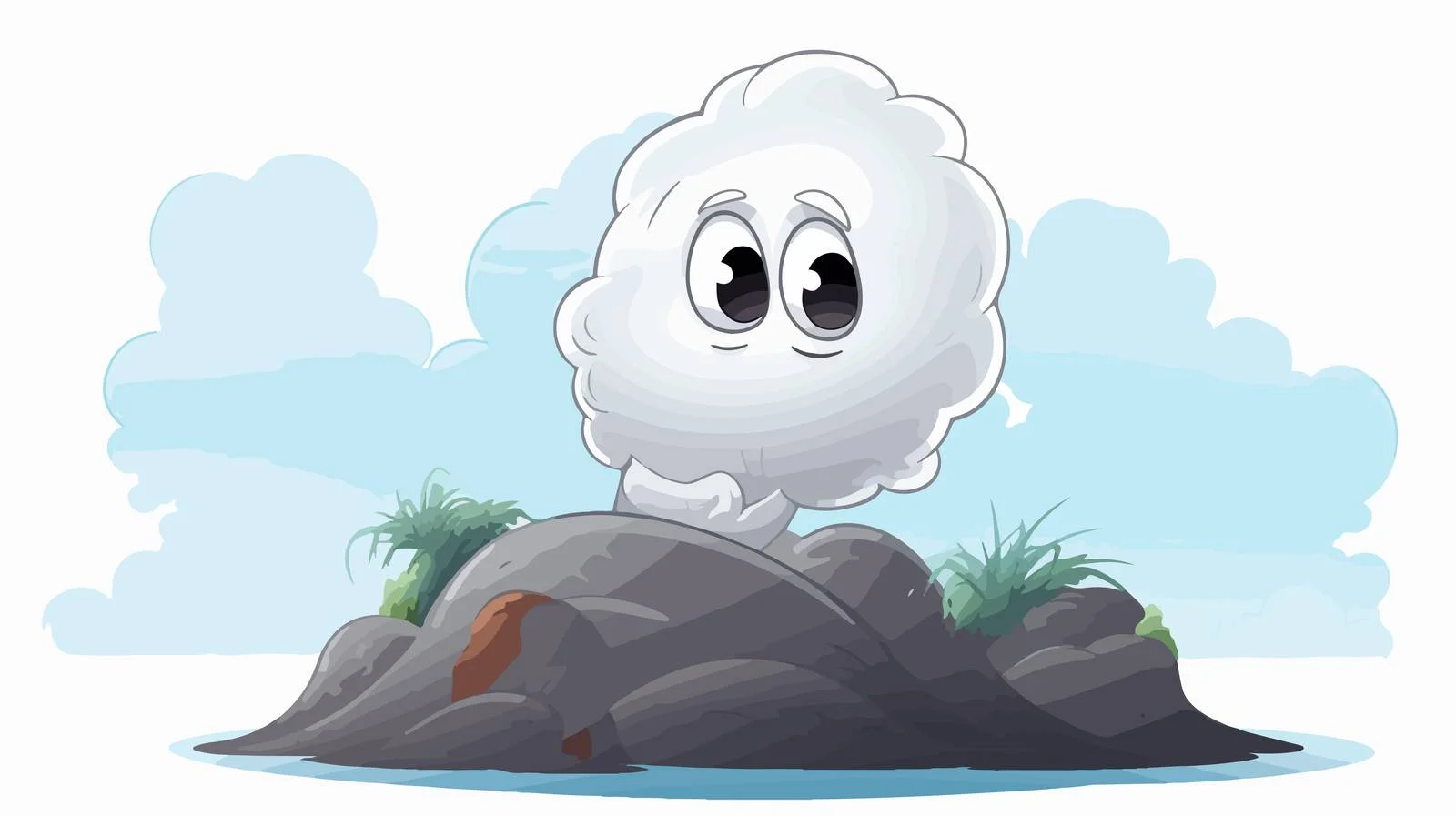 Spectral Encounter — free download from Dotvec