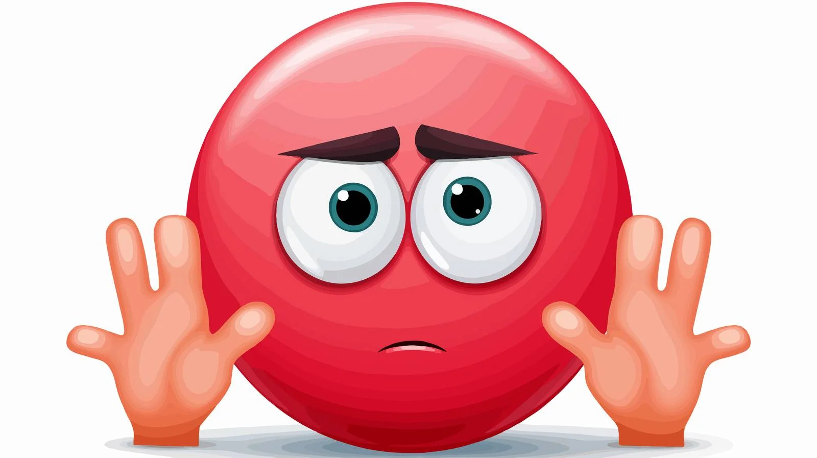 Cartoon Vector Stock Illustration — free download from Dotvec