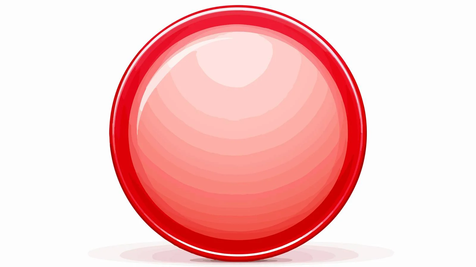 Custom Cartoon Vector Stock Illustration — free download from Dotvec