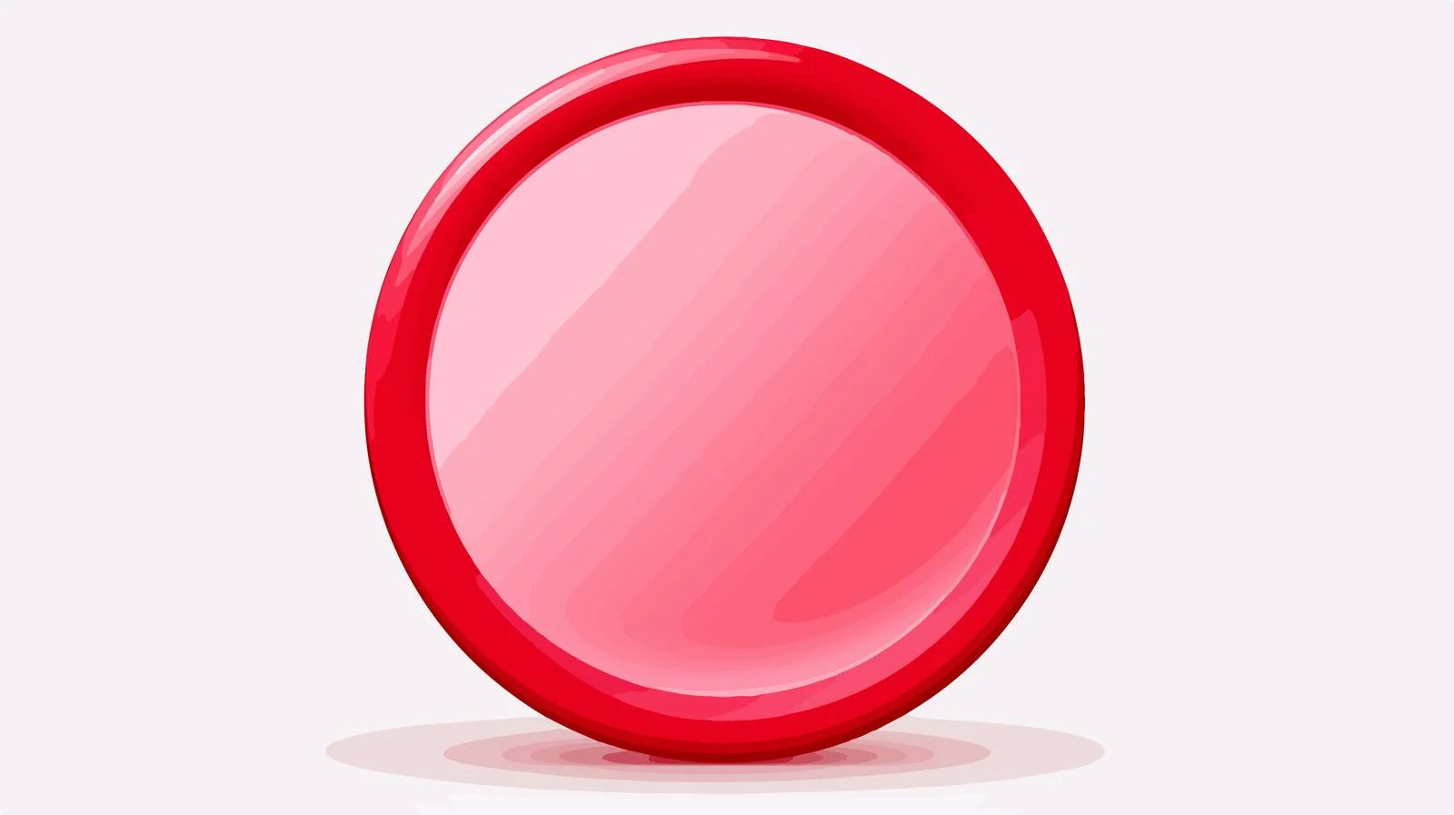 Cartoon Vector Stock Illustration — free download from Dotvec