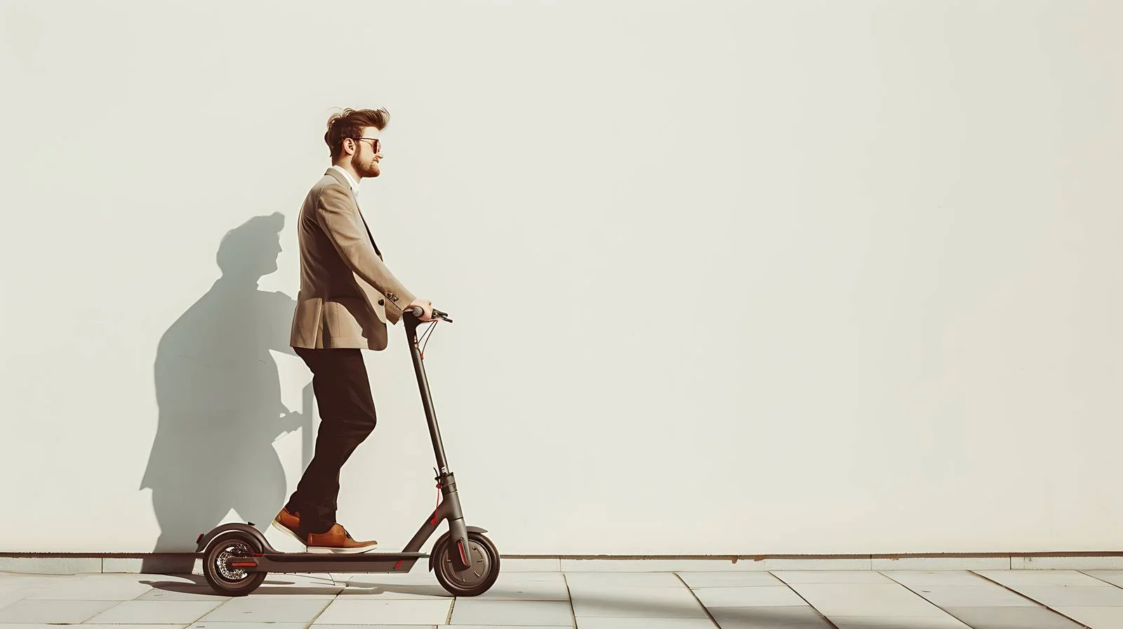 Urban Commute — free download from Dotvec