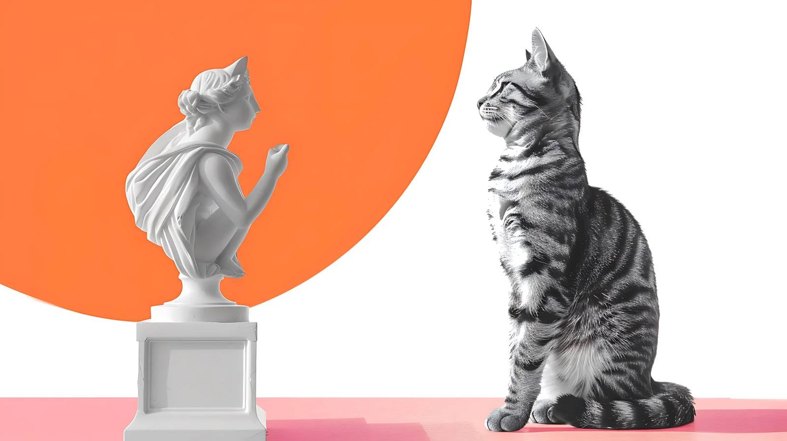 Pop Art Concept Design — free download from Dotvec