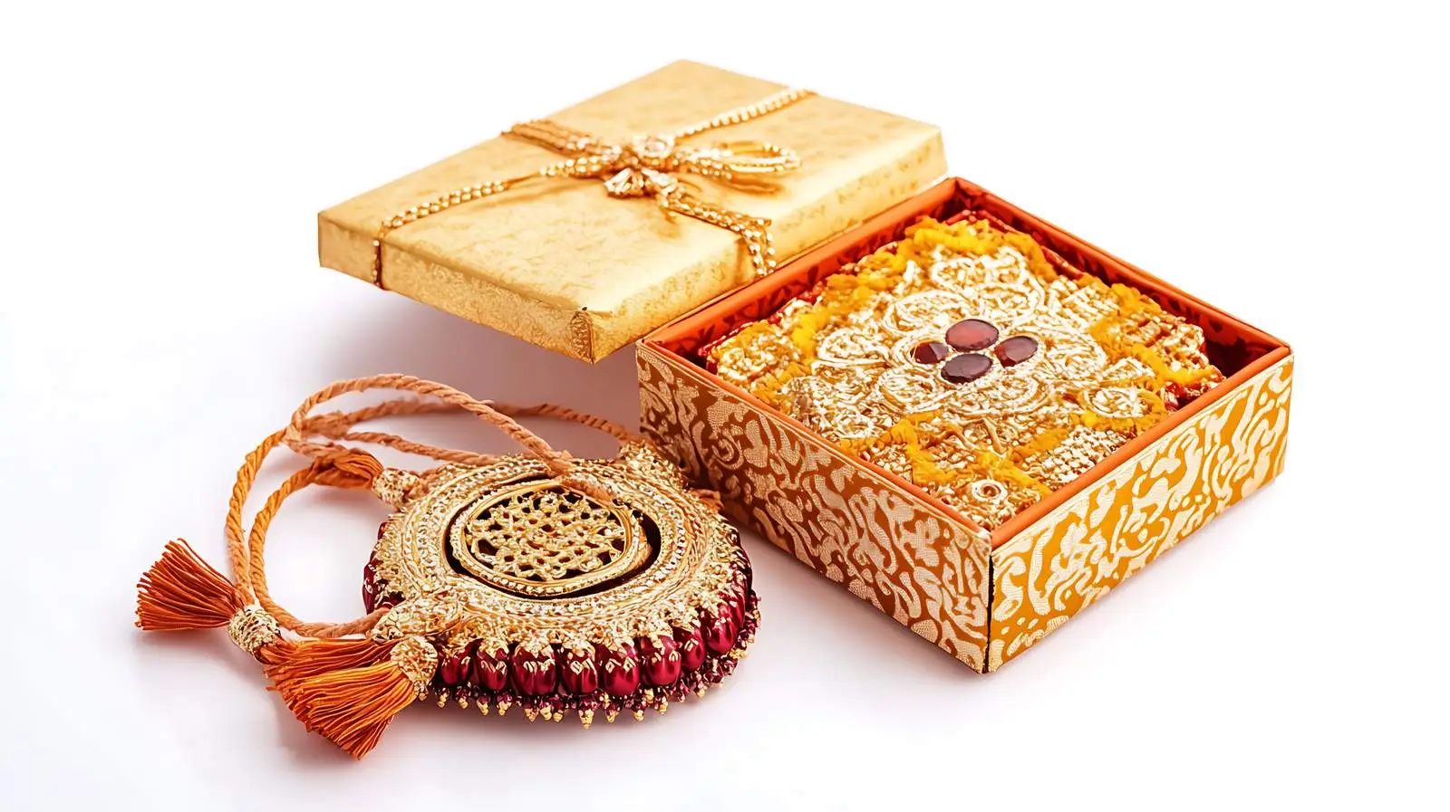 Indian Festival Celebration Image — free download from Dotvec