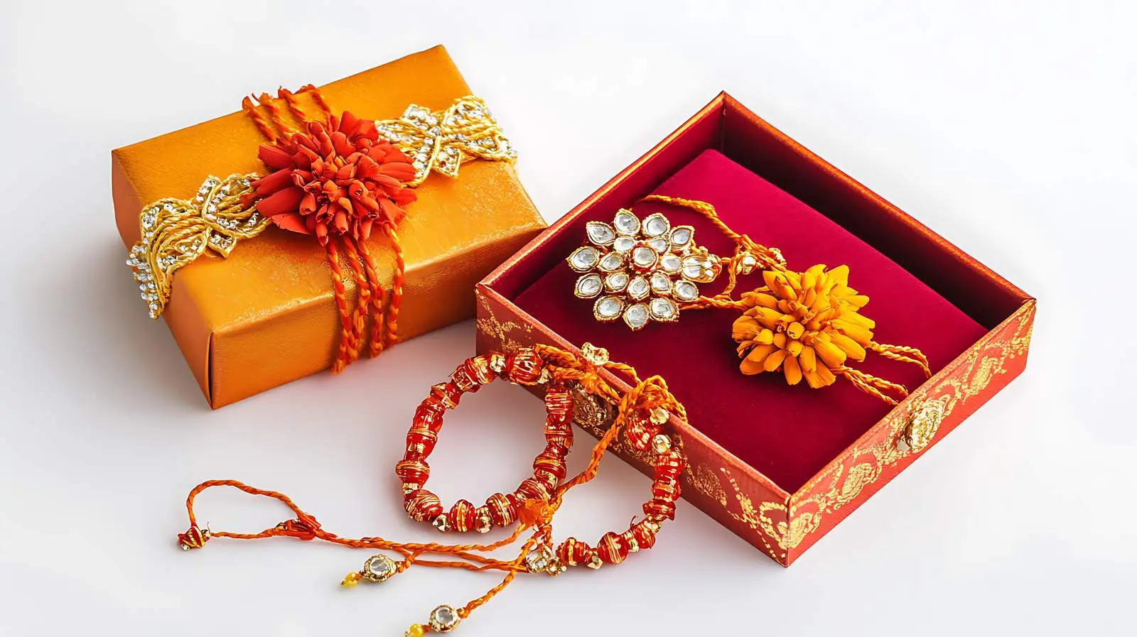 Indian Traditional Festival Celebration Image — free download from Dotvec