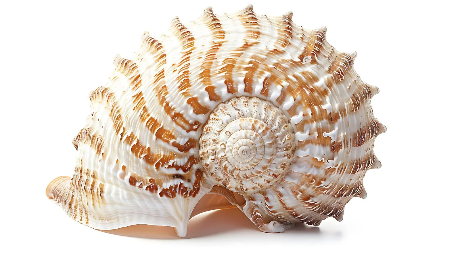 Cephalonia on White Background for Design — free download from Dotvec