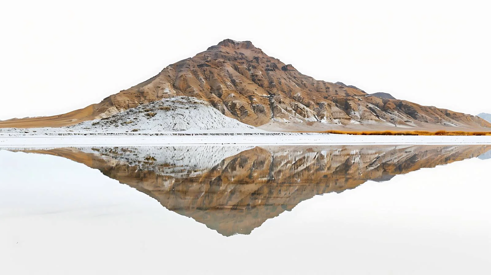 Salt Lake Serenity — free download from Dotvec