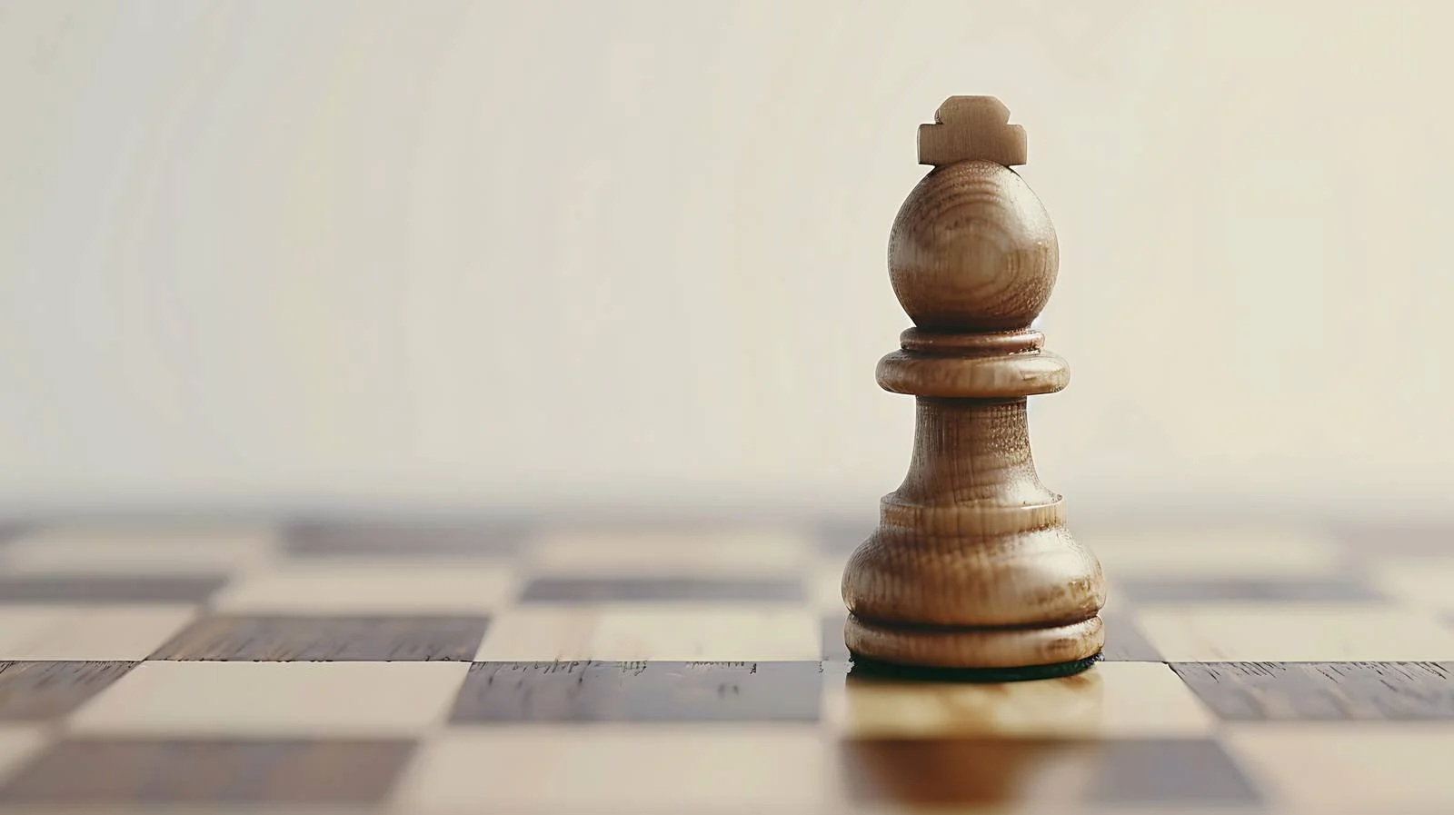 Strategic Chess Element — free download from Dotvec