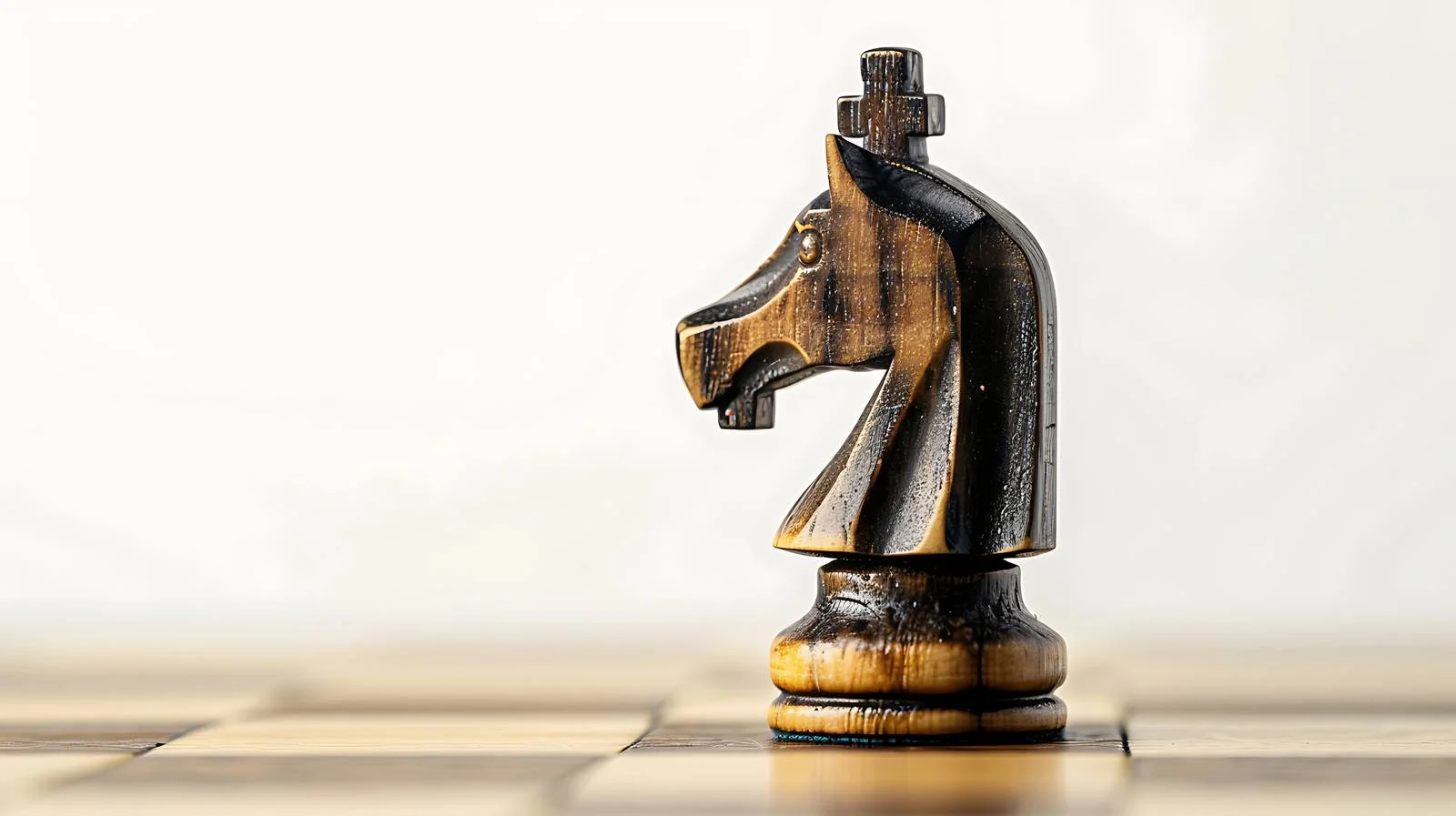 Strategic Chess Ideas Challenge — free download from Dotvec