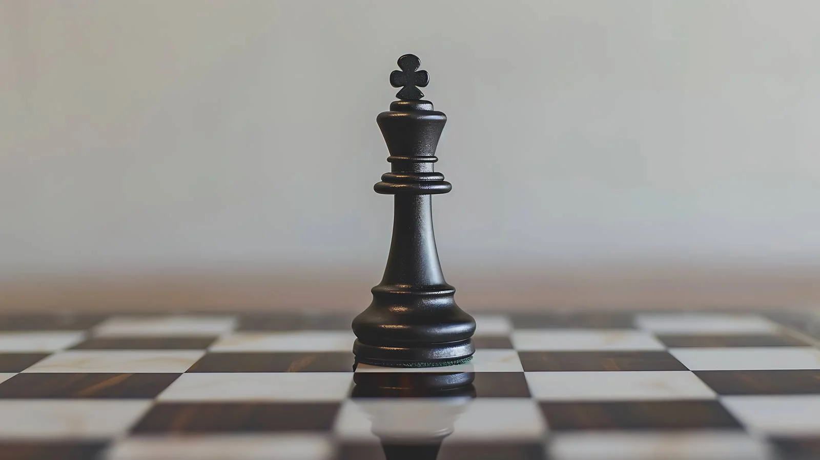 Chess Ideas Challenge Game — free download from Dotvec