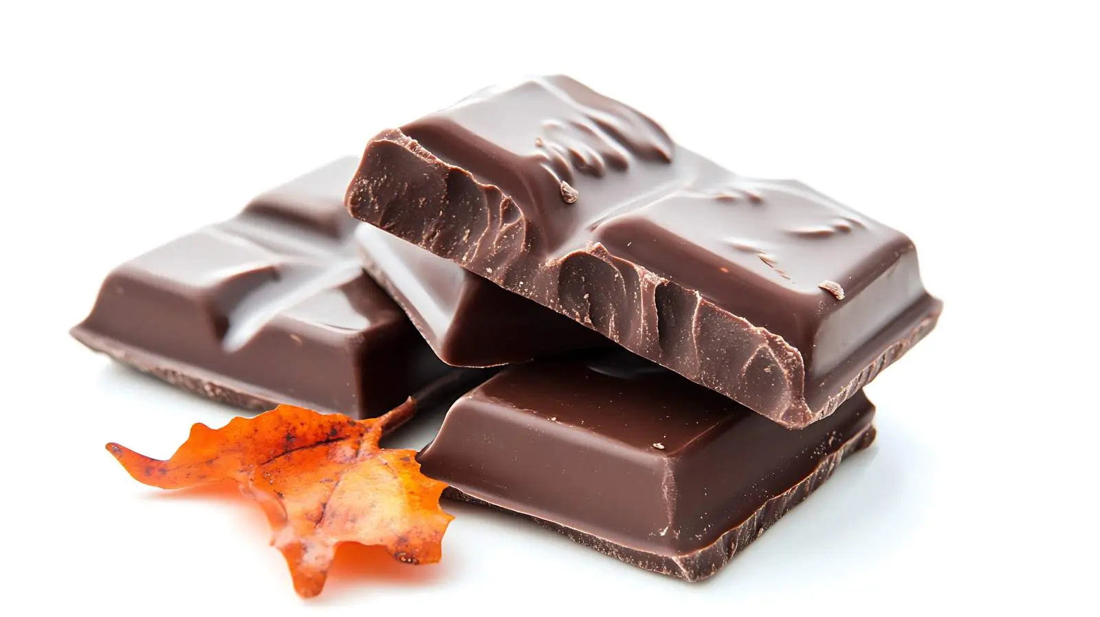 Halloween Chocolate Treat Isolated — free download from Dotvec