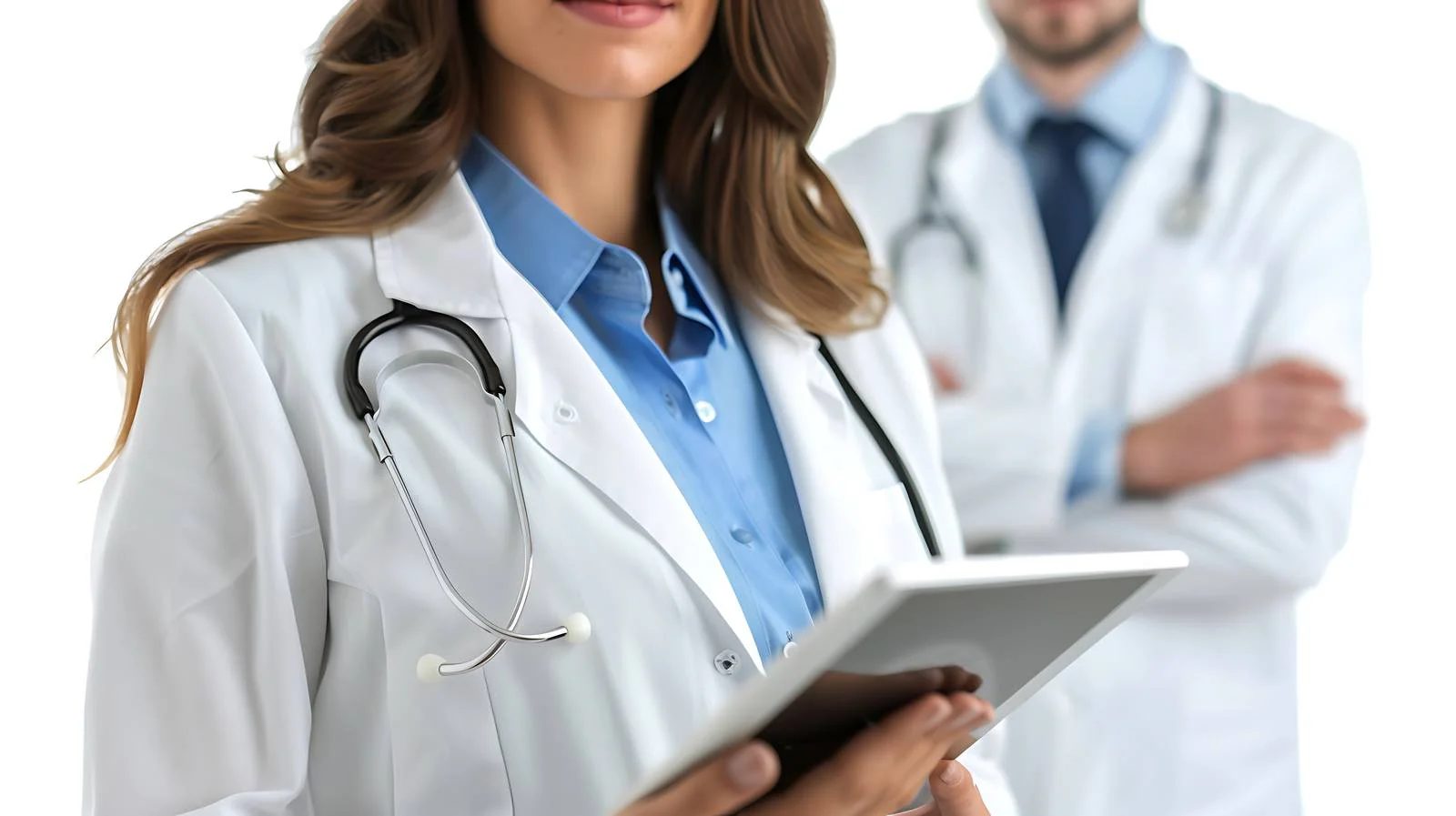 Professional Meeting Consultation — free download from Dotvec