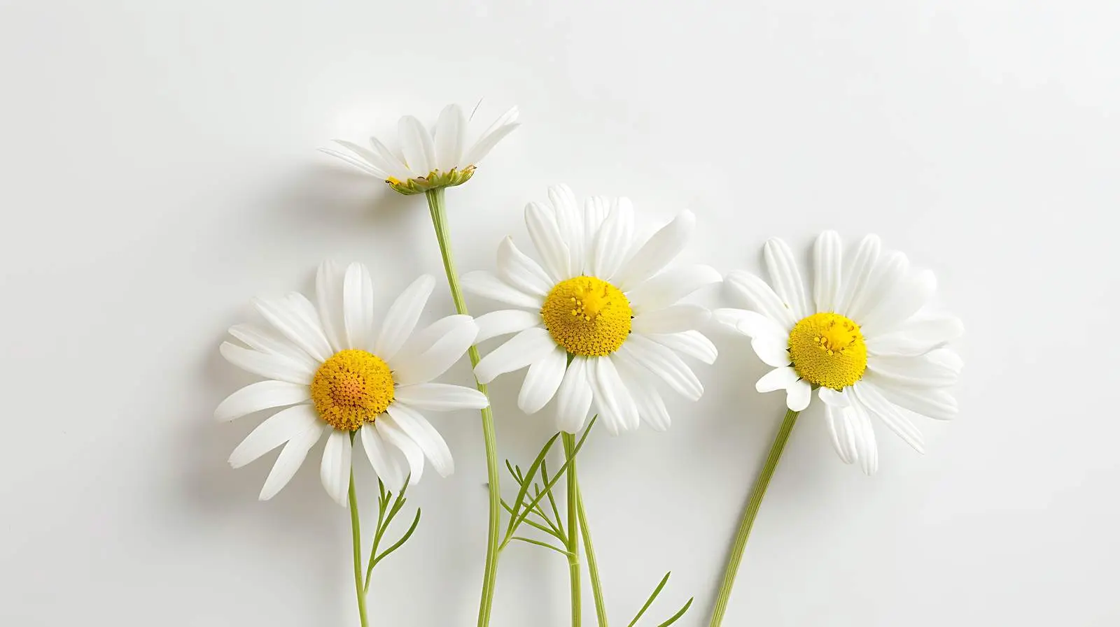 Closeup of Beautiful Peony Flower in Sunlight — free download from Dotvec