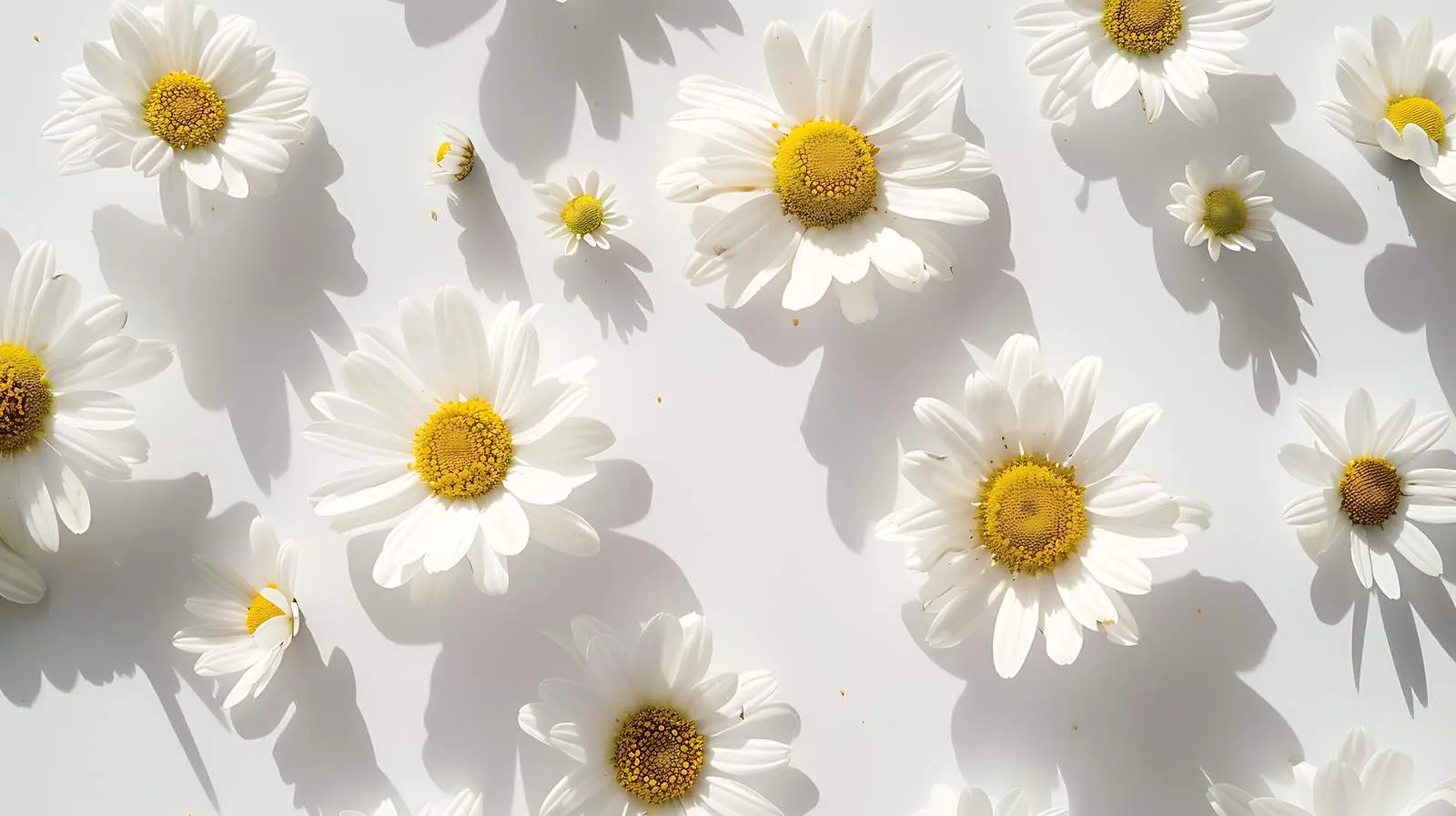 Close-up of Stunning Peony Flower in Sunlight – free peony image from Dotvec