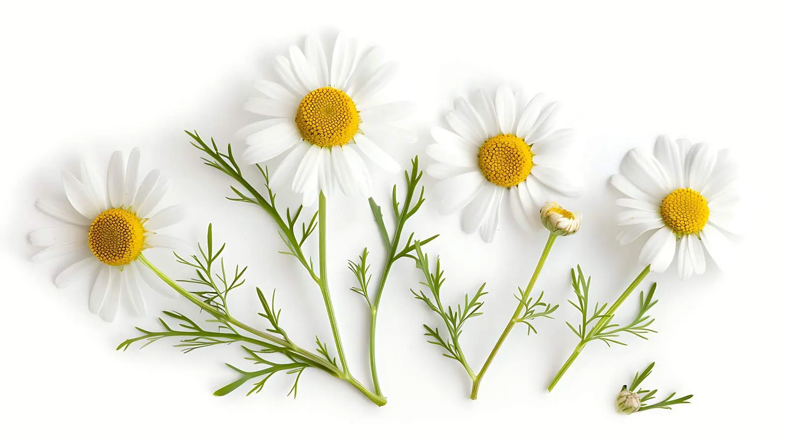 Closeup of Peony Flower in Sunlight — free download from Dotvec