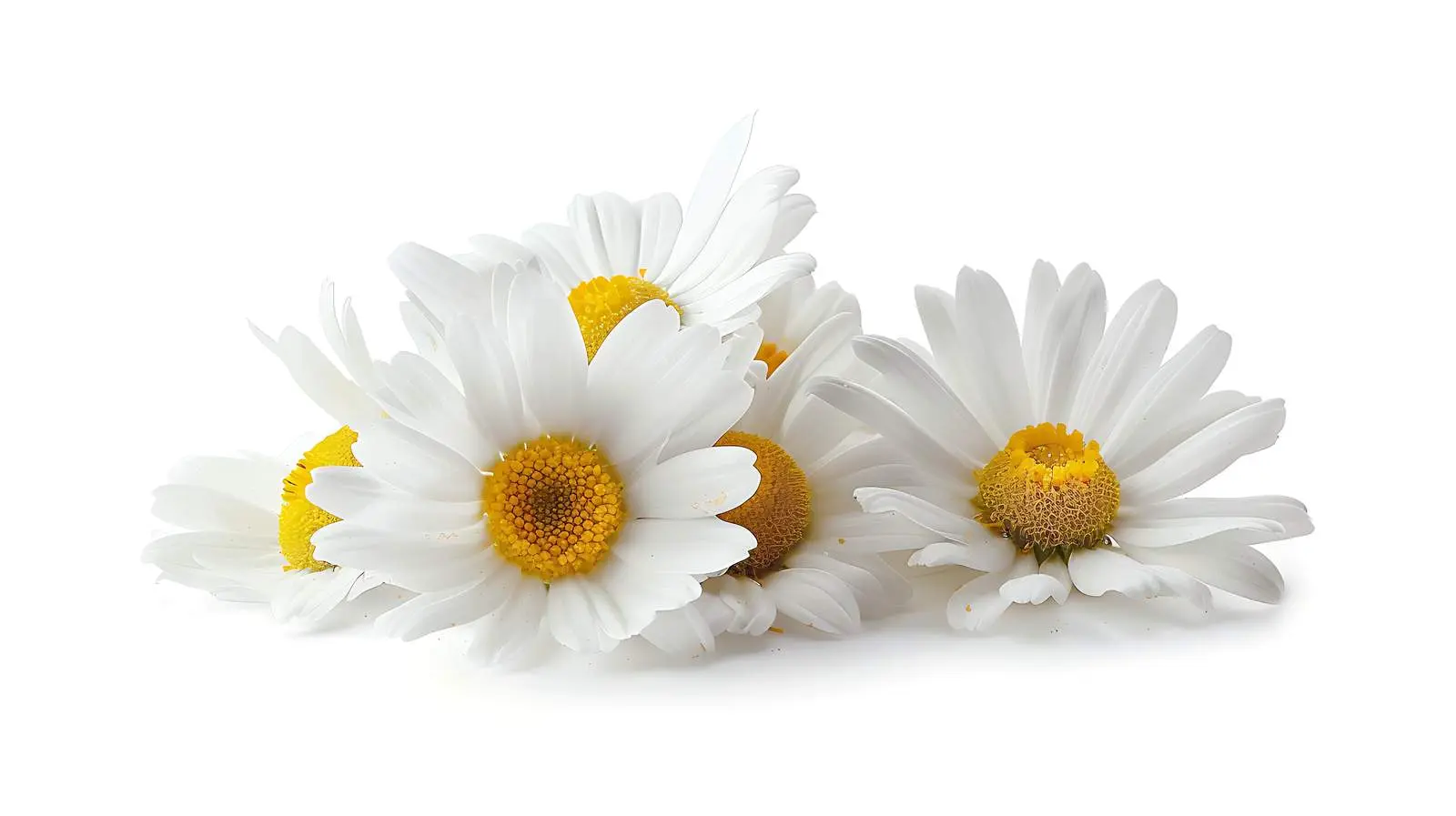 Peony Flower Closeup in Sunlight and Shadows – free peony image from Dotvec