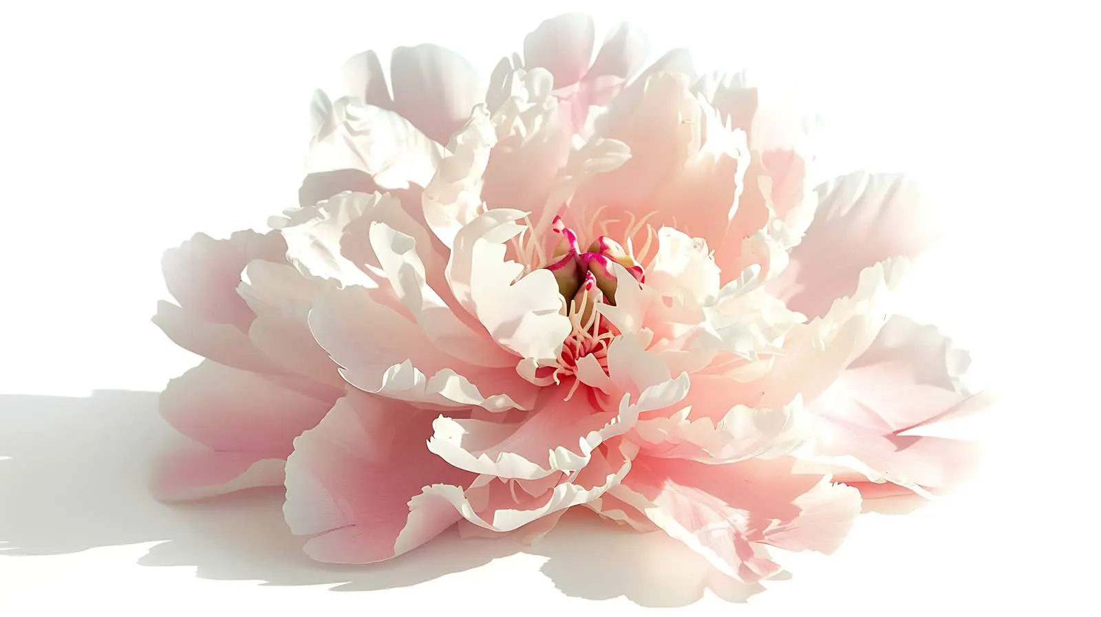 Closeup of Vibrant Yellow Flowers in Bloom – free flower details image from Dotvec