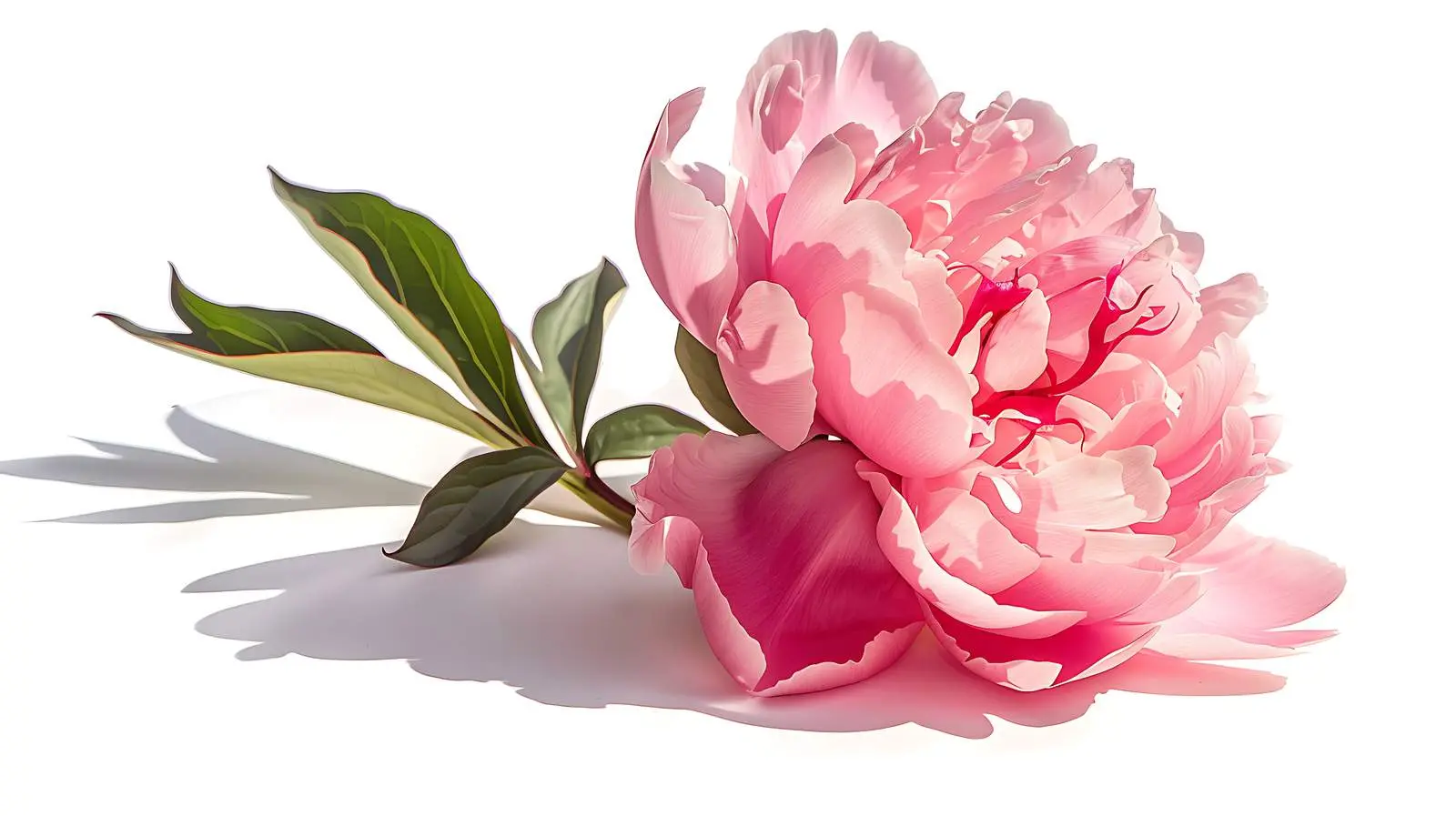 Closeup of Stunning Yellow Flowers — free download from Dotvec