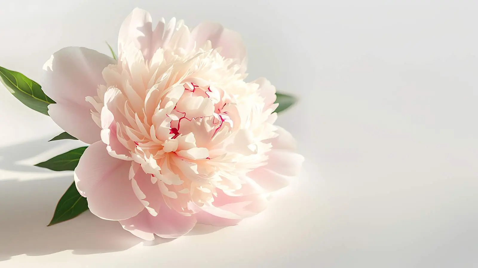 Close-up of Vibrant Yellow Flowers in Bloom — free download from Dotvec