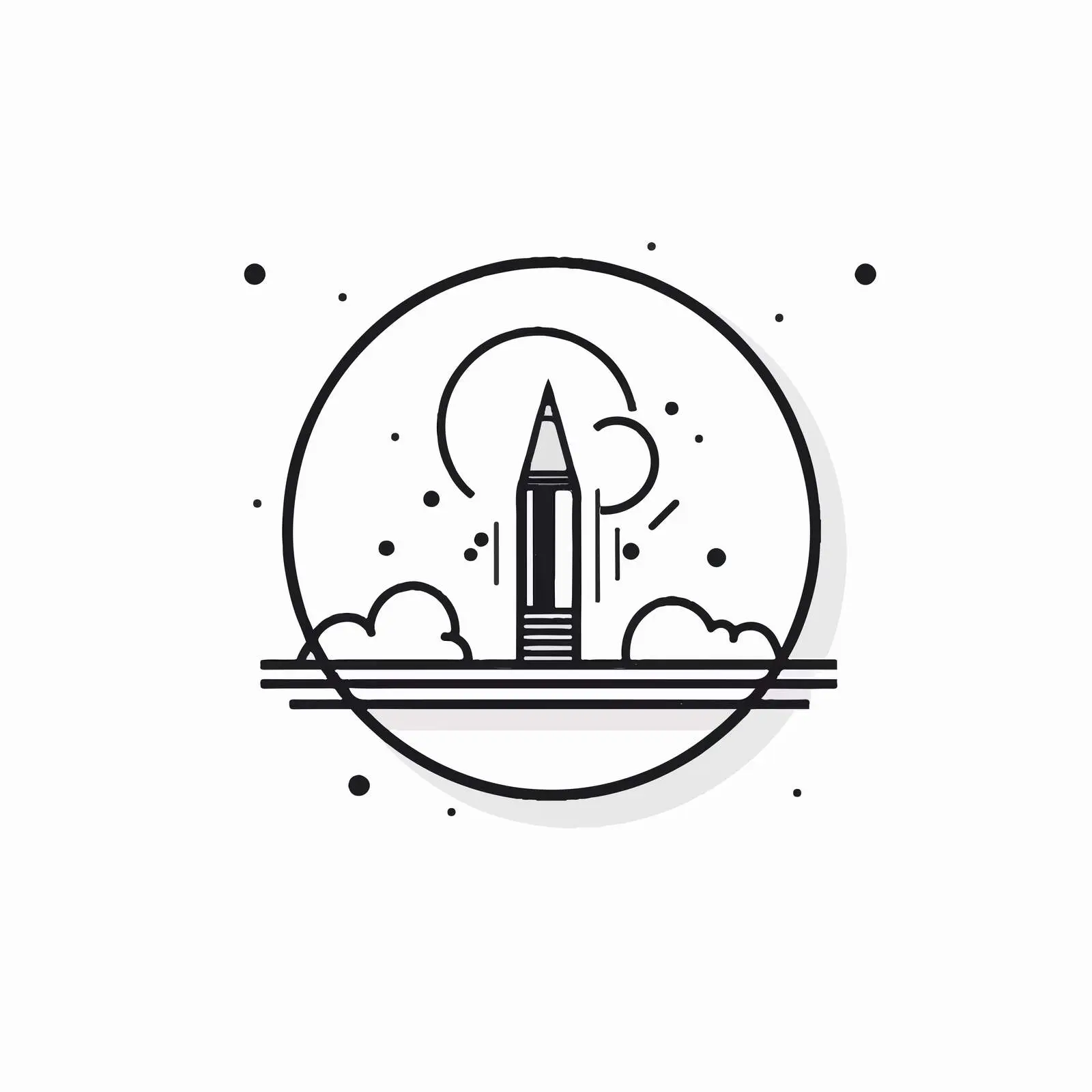 Vintage Office Section Light Paper Closeup — free download from Dotvec