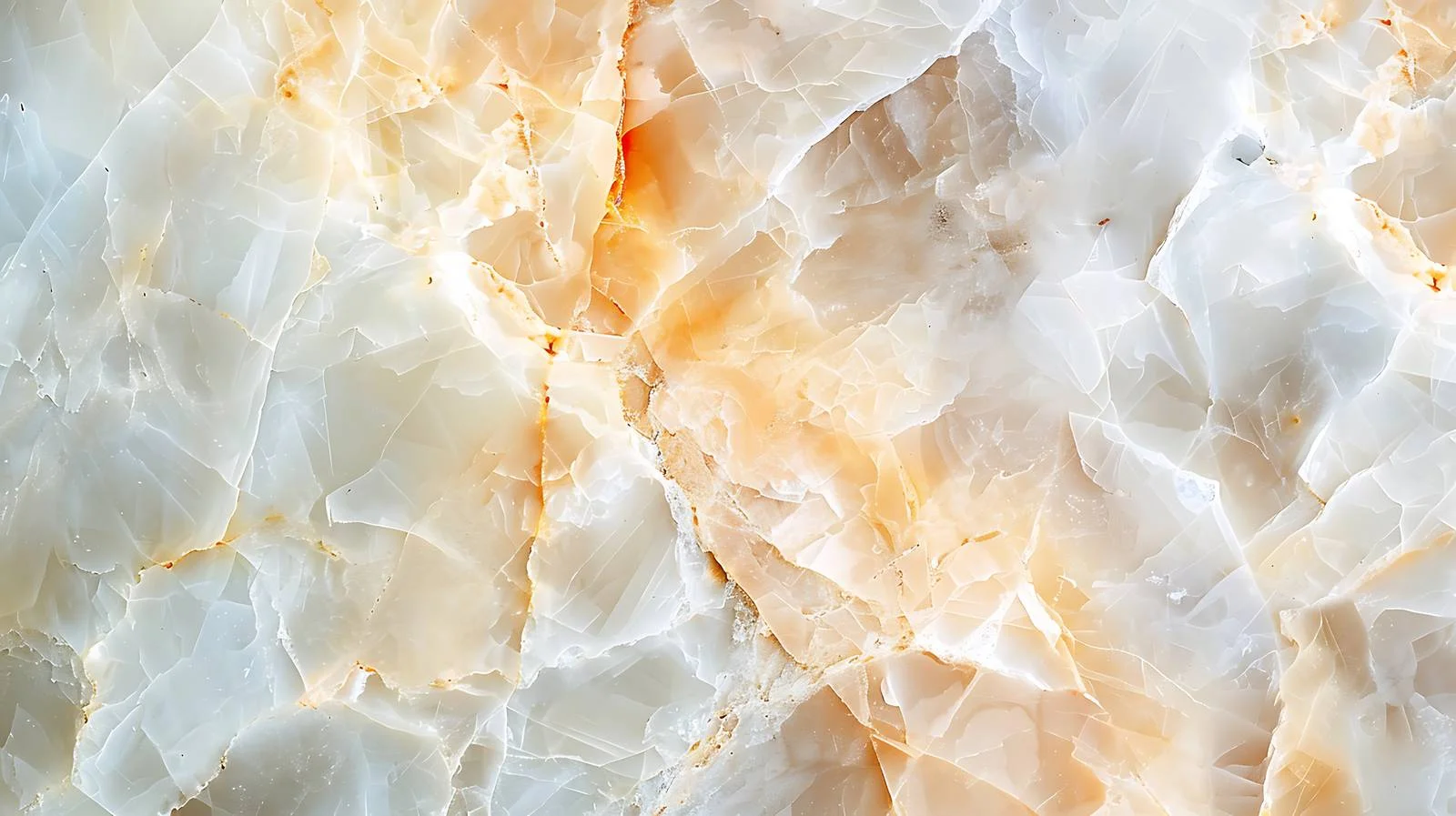 Elegant Marble Stone Surface Macro Photography — free download from Dotvec