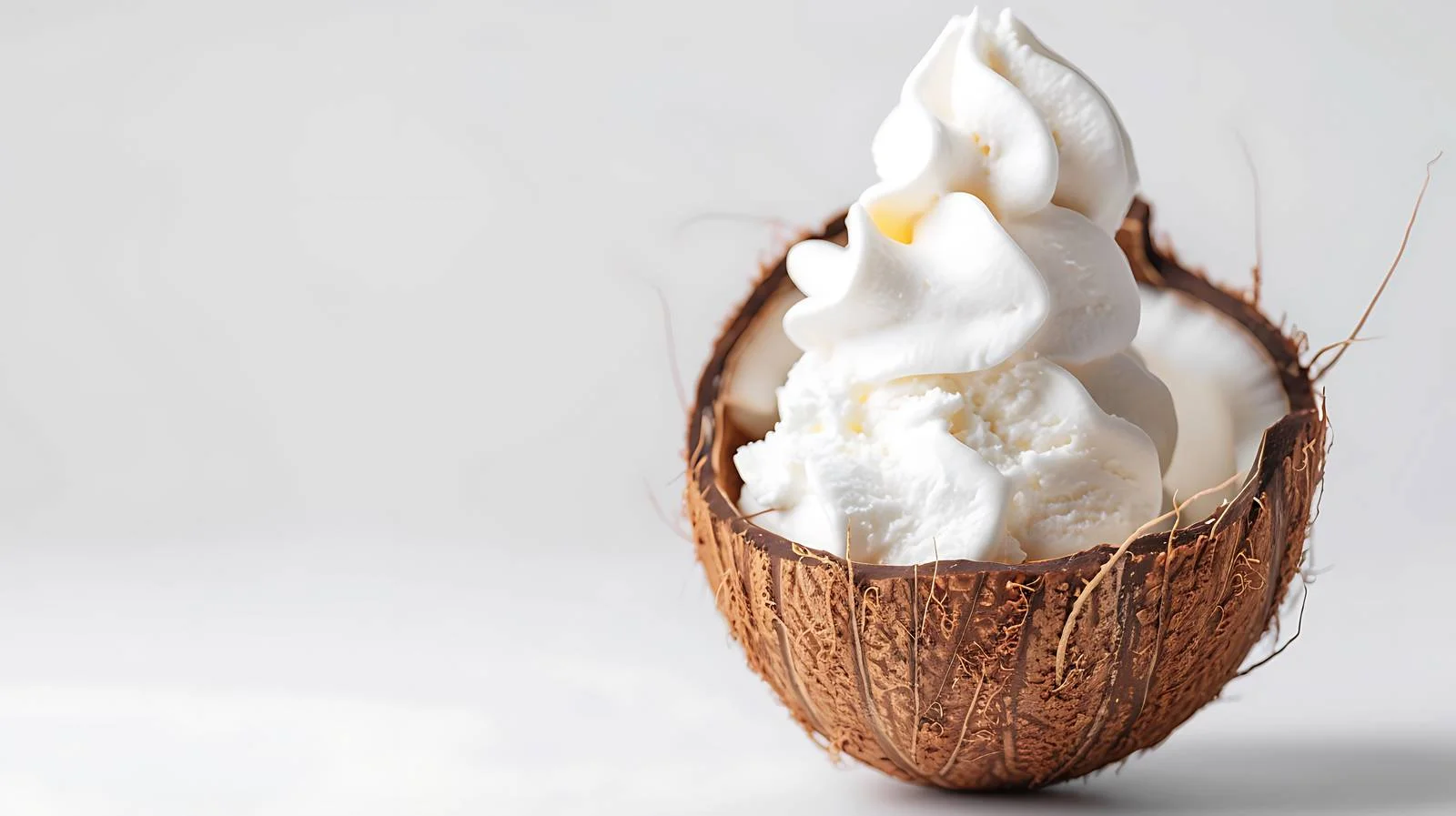 Tropical Dessert Delight — free download from Dotvec