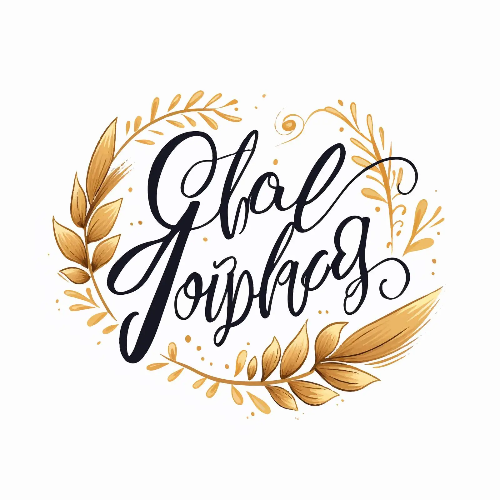 Coffee is Always a Good Idea Slogan — free download from Dotvec