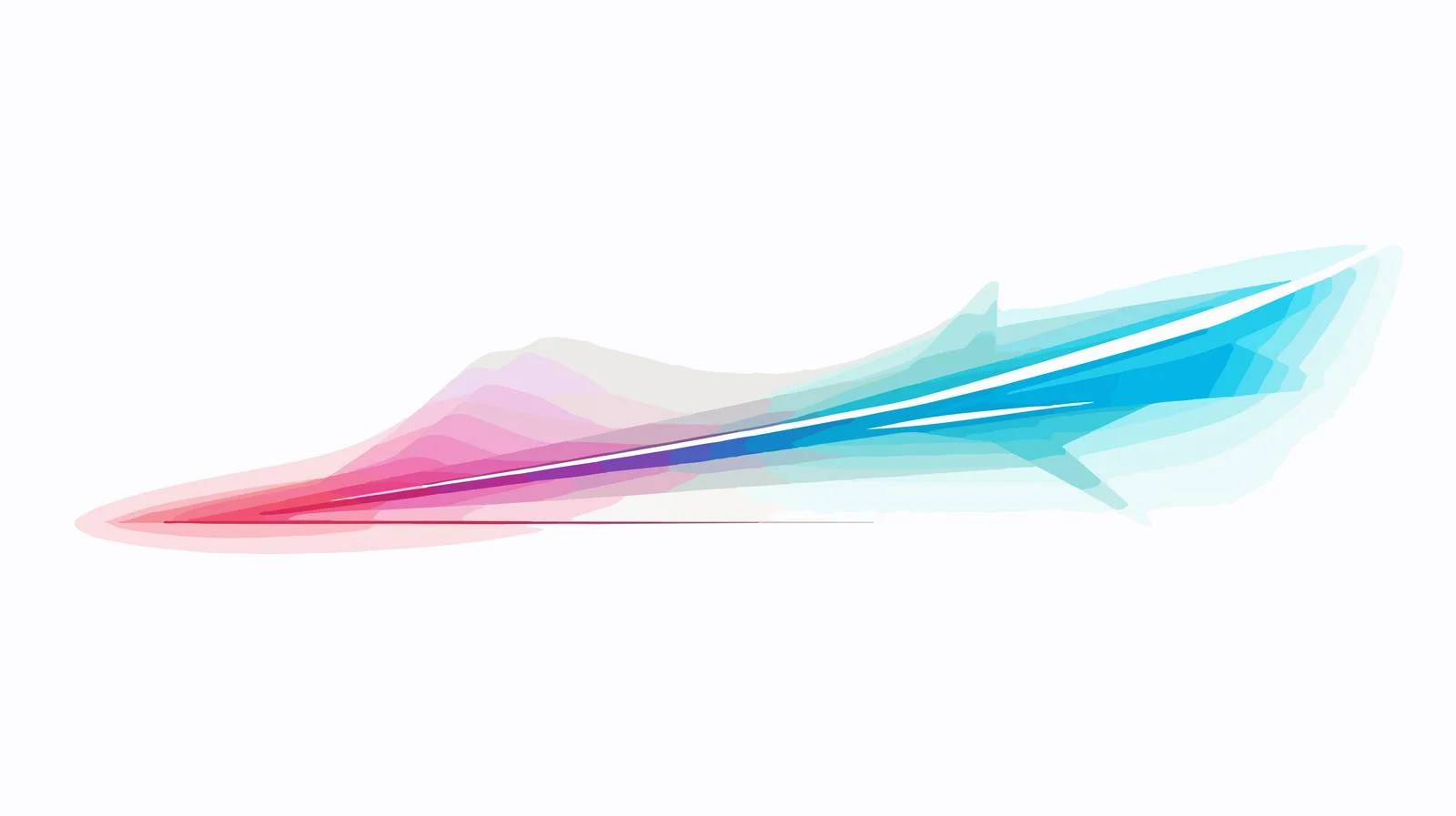 Cartoon Pointing Arrow Drawing — free download from Dotvec