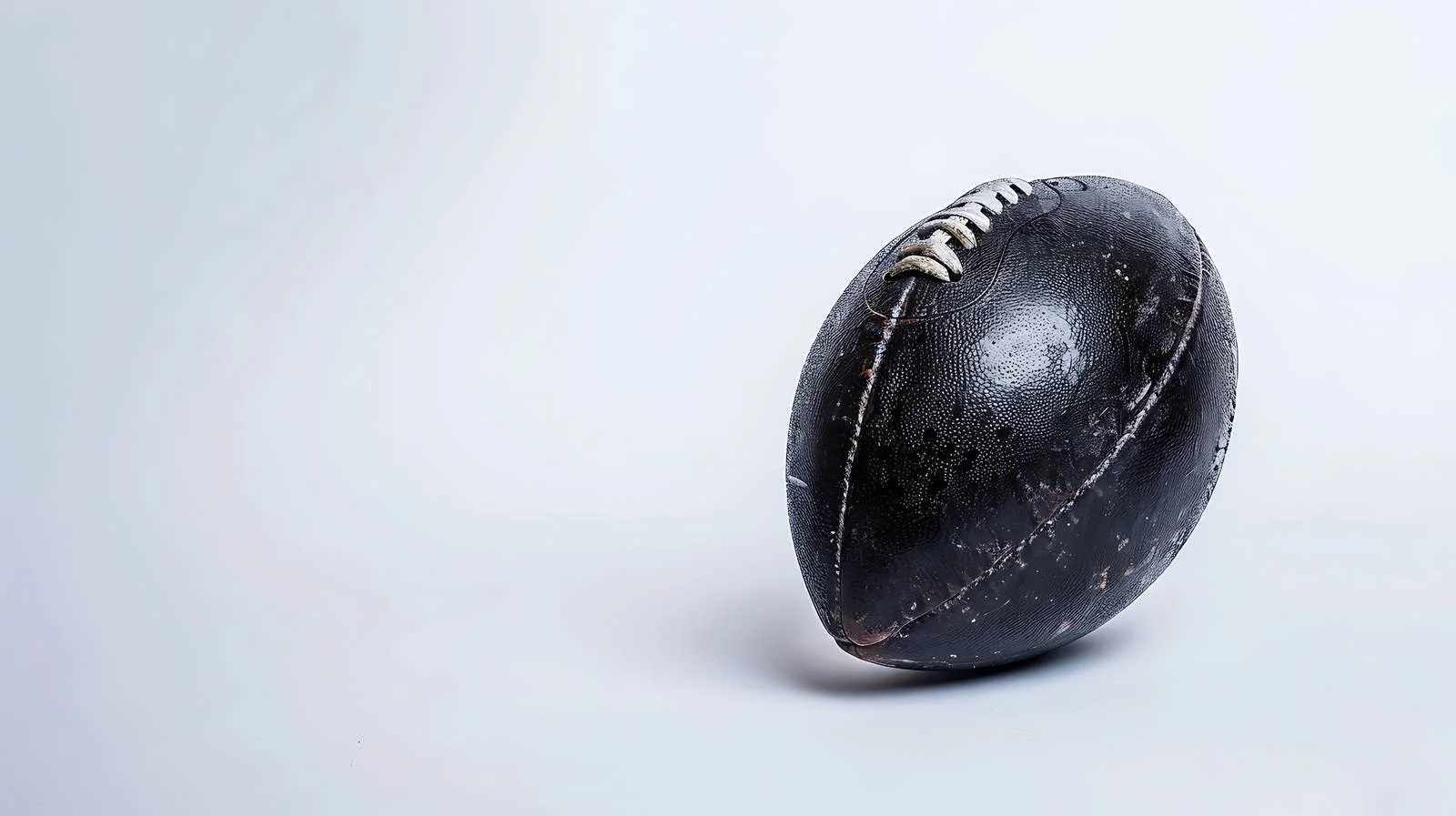 Ready for Kickoff: College Football Scene — free download from Dotvec