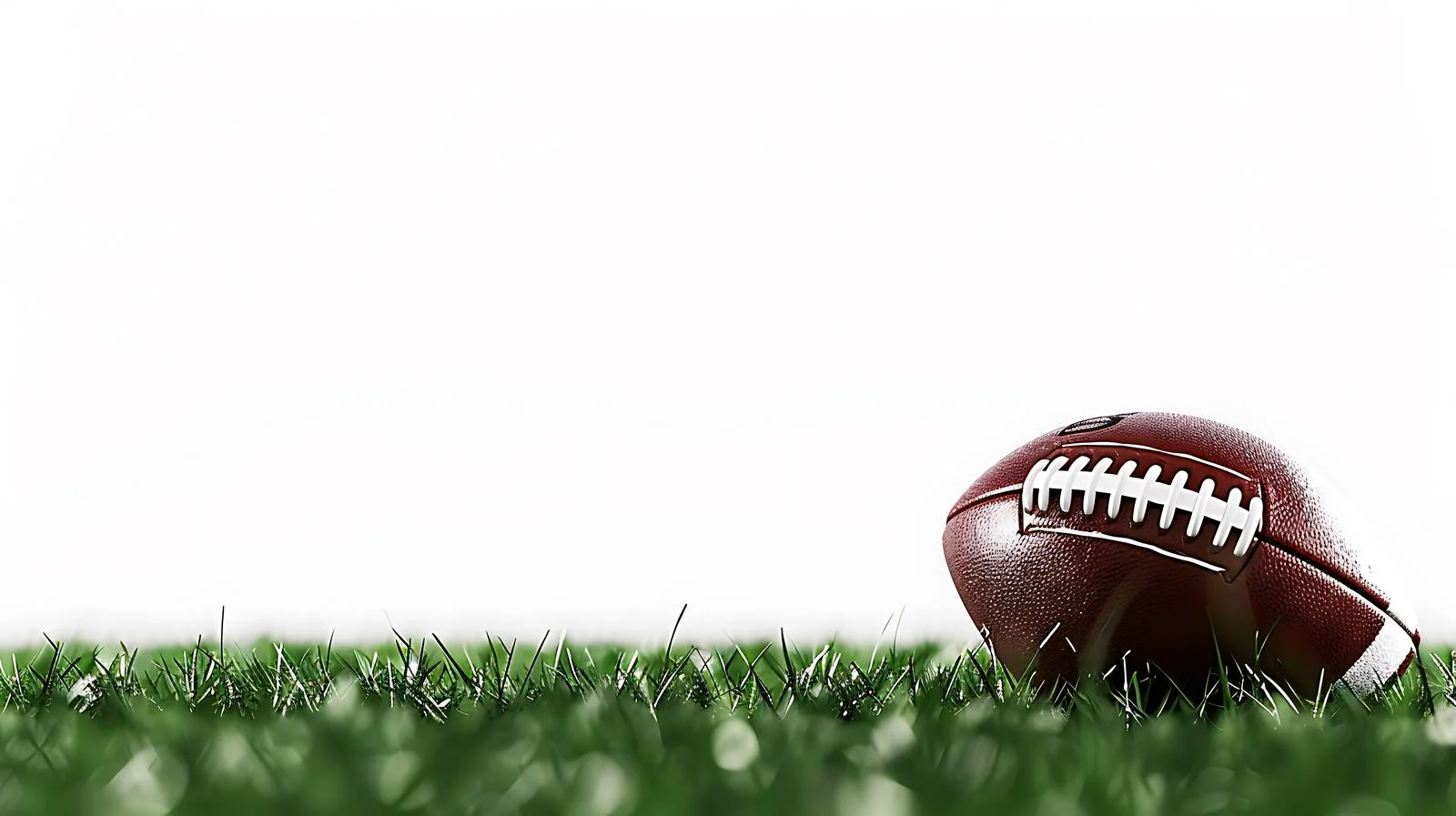 Ready for Kickoff: College Football Isolated — free download from Dotvec